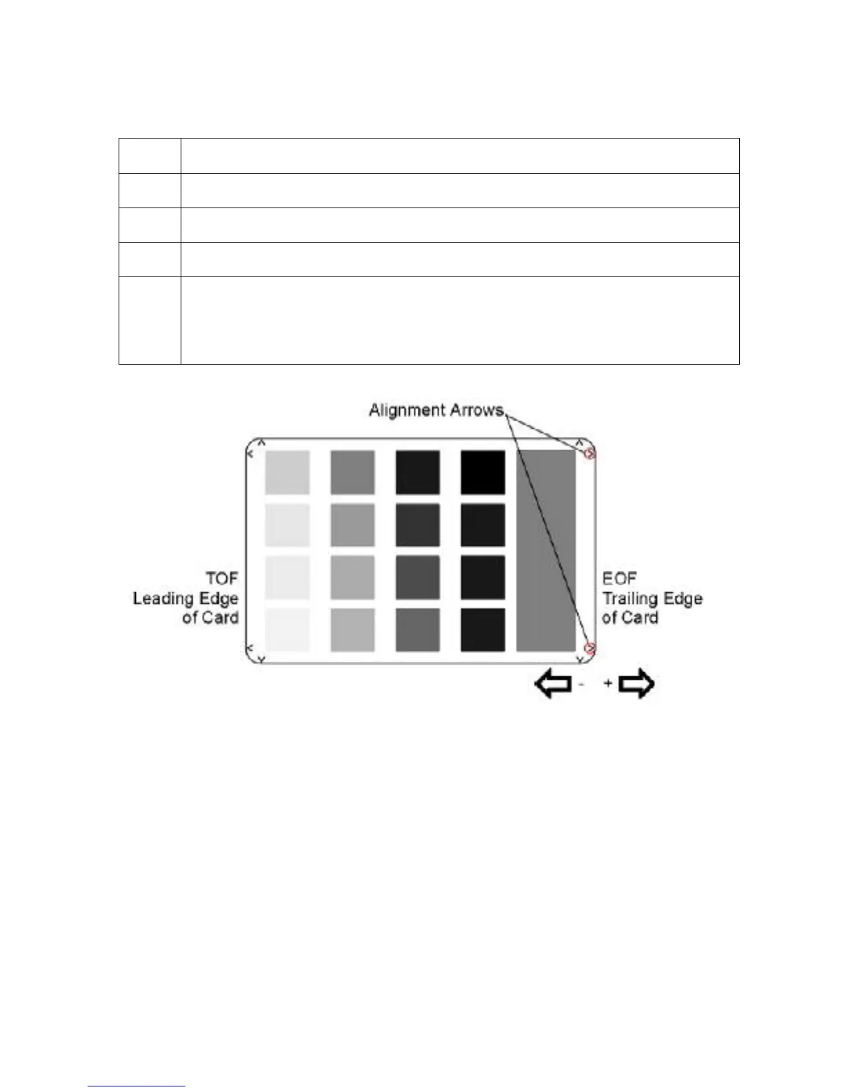 Page #198 background image