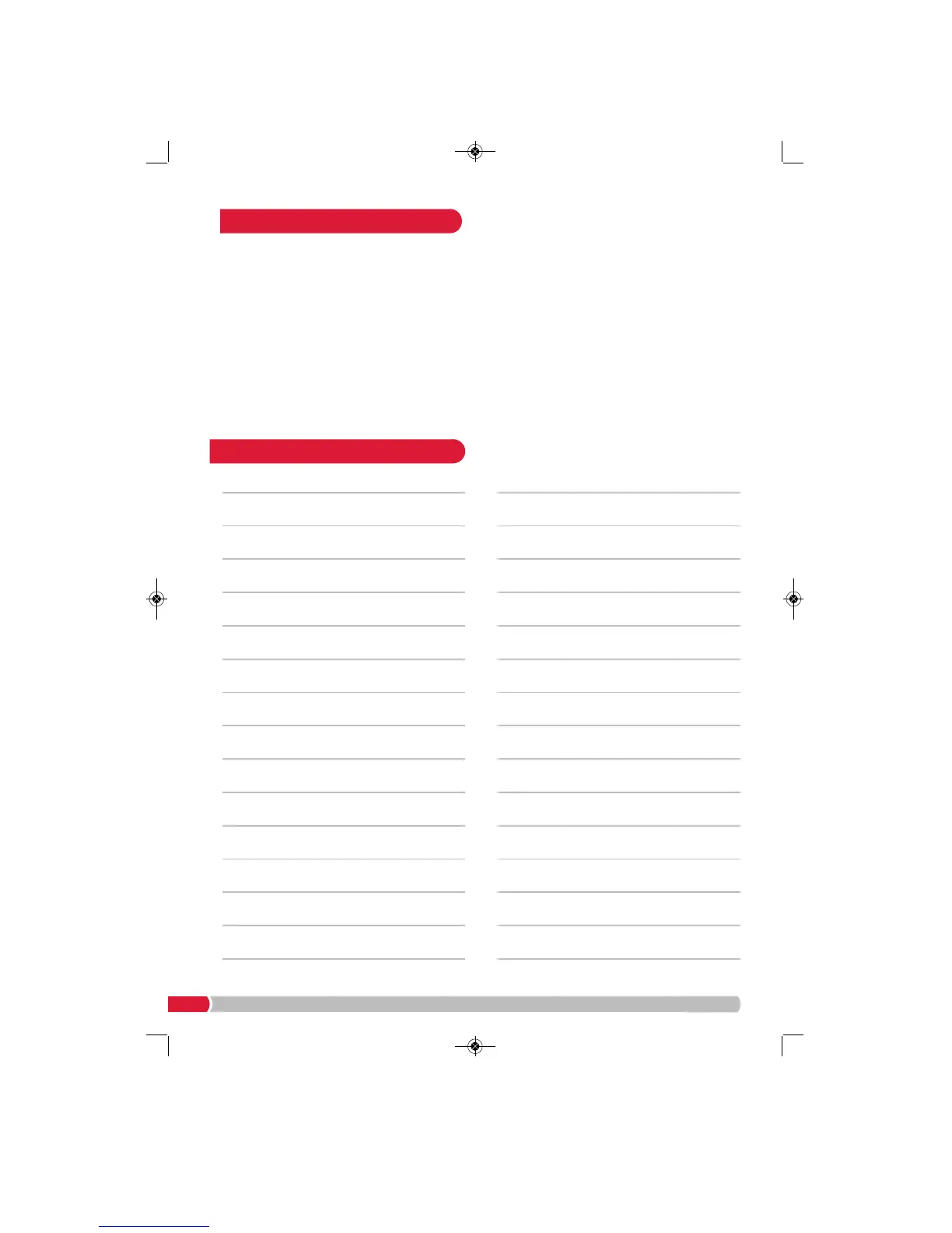 Page #18 background image