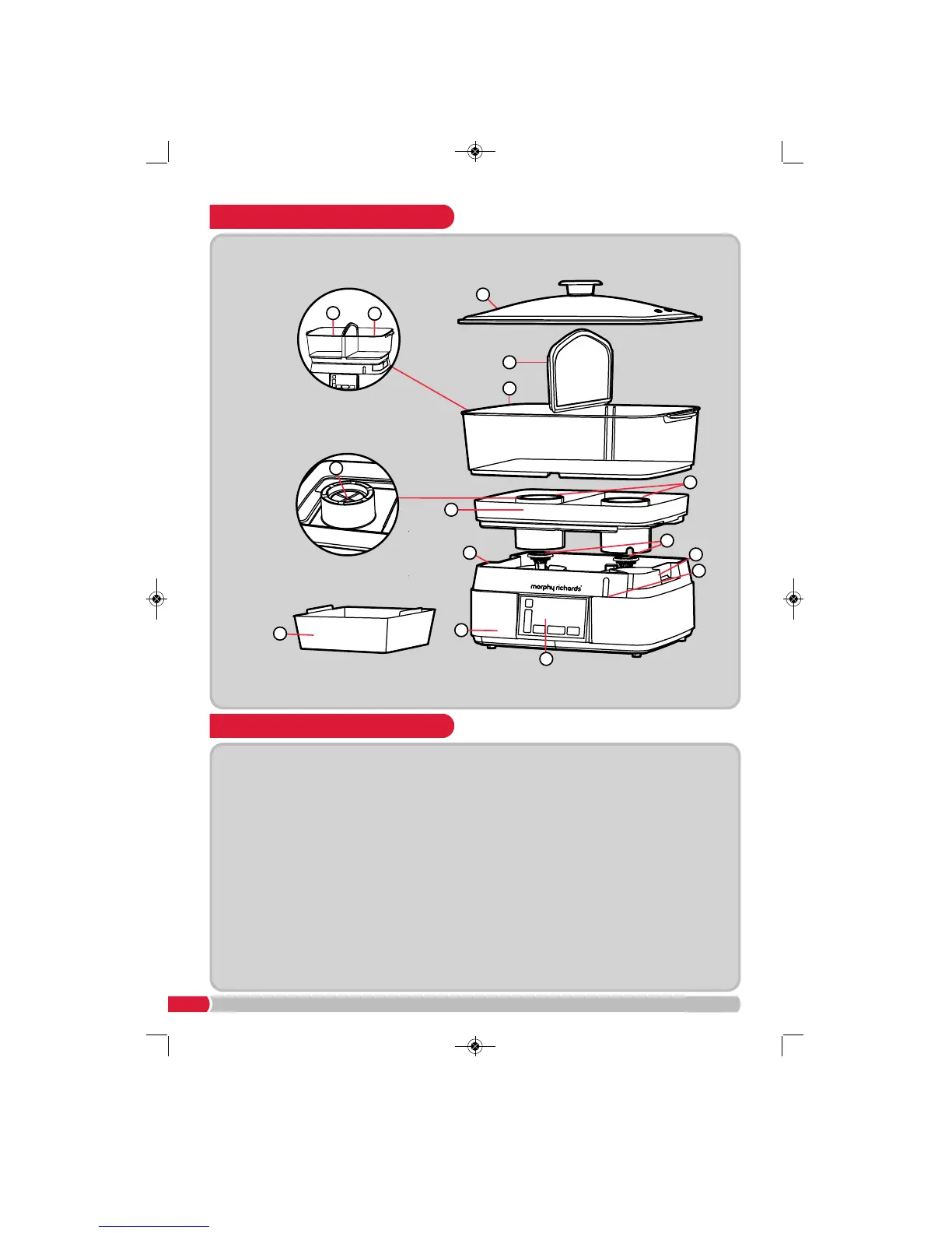Page #4 background image