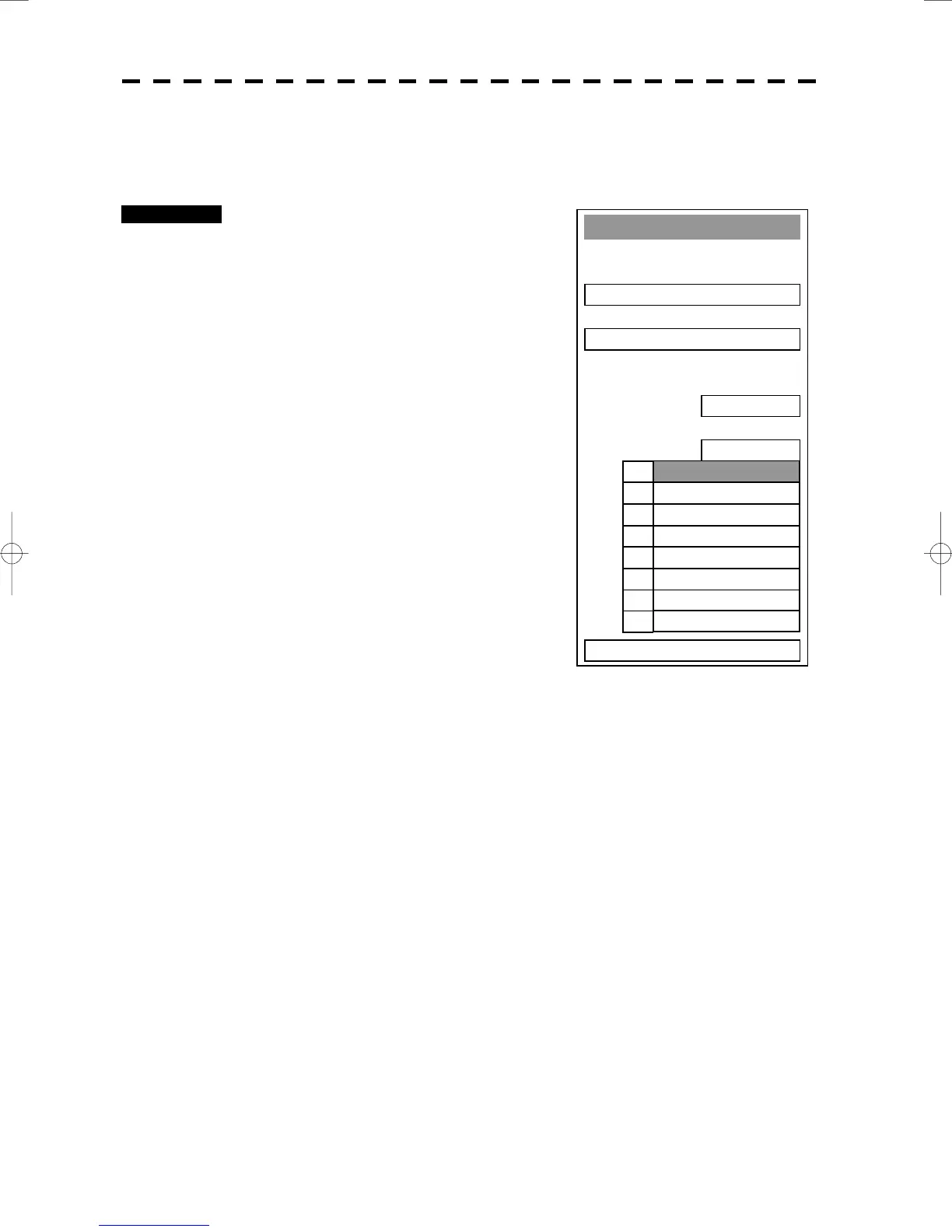 Page #258 background image