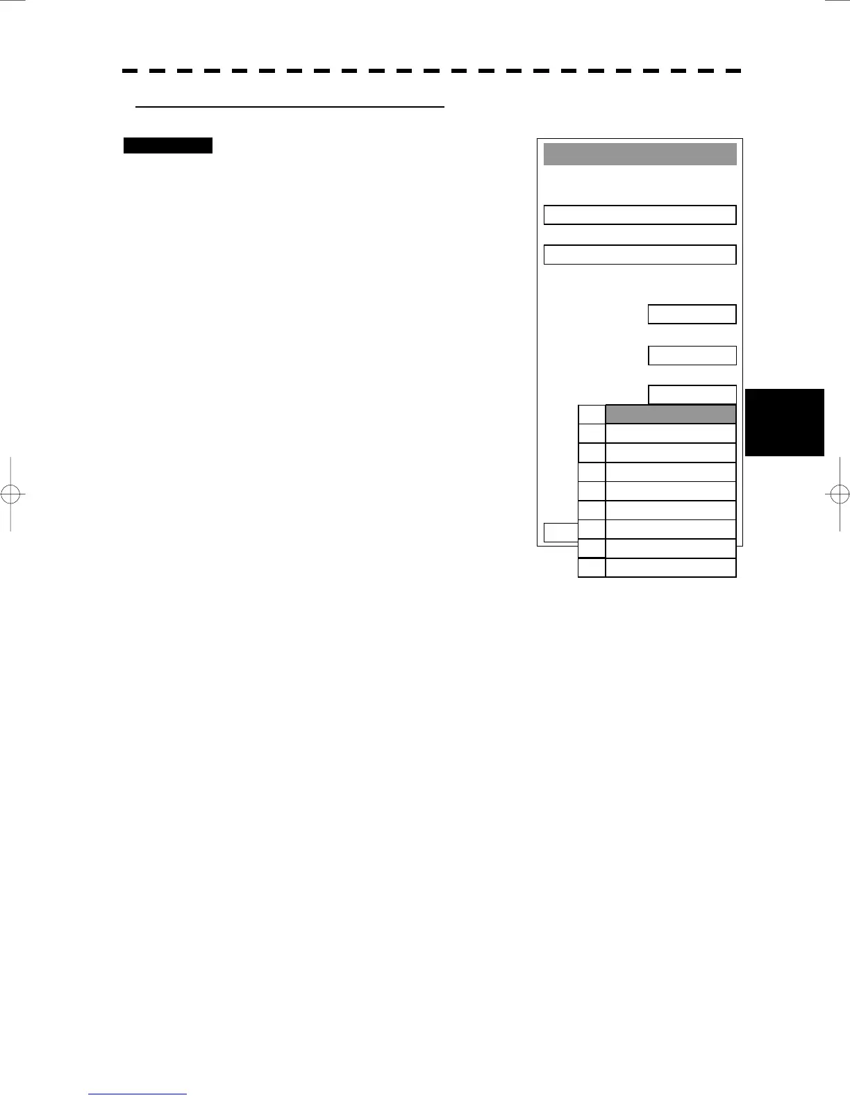 Page #259 background image