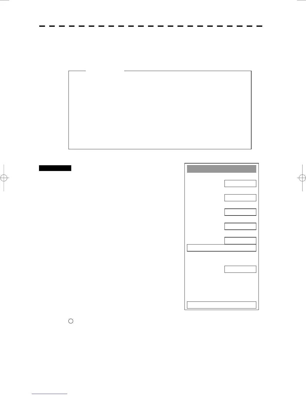 Page #264 background image