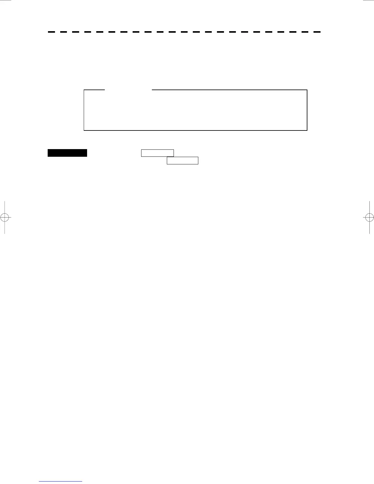 Page #266 background image