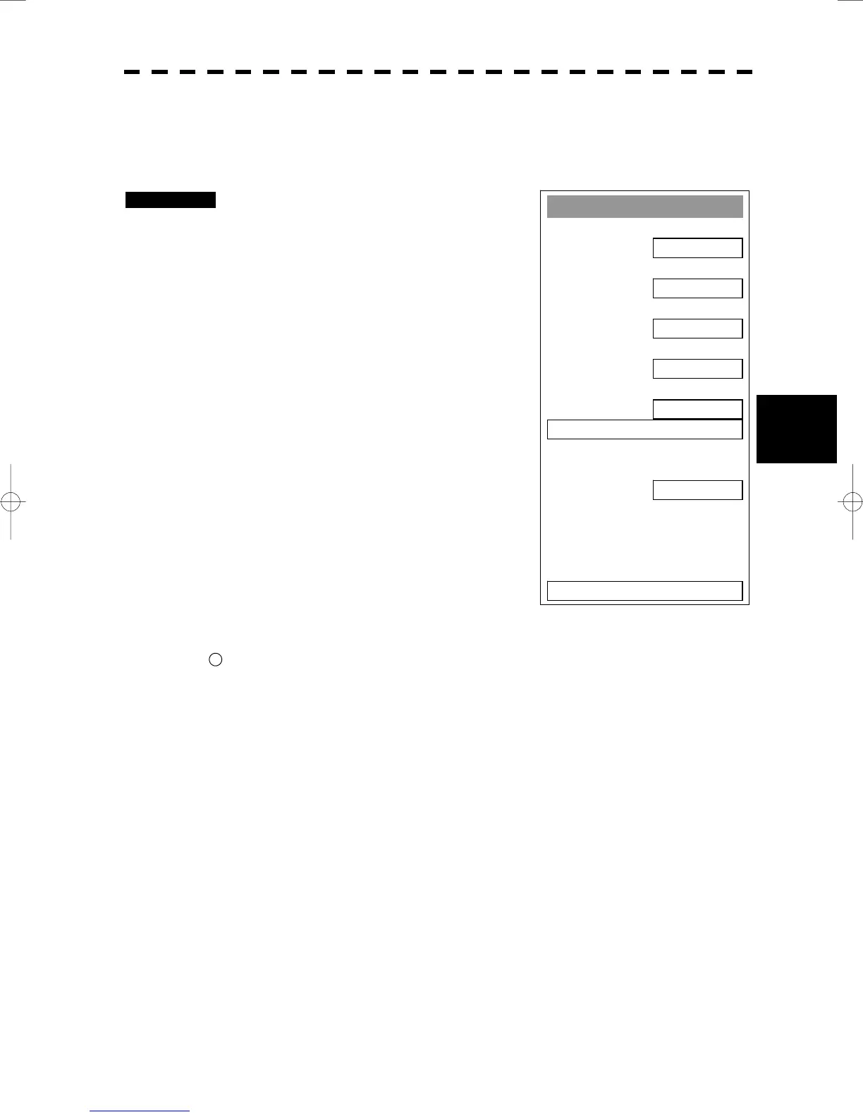 Page #267 background image