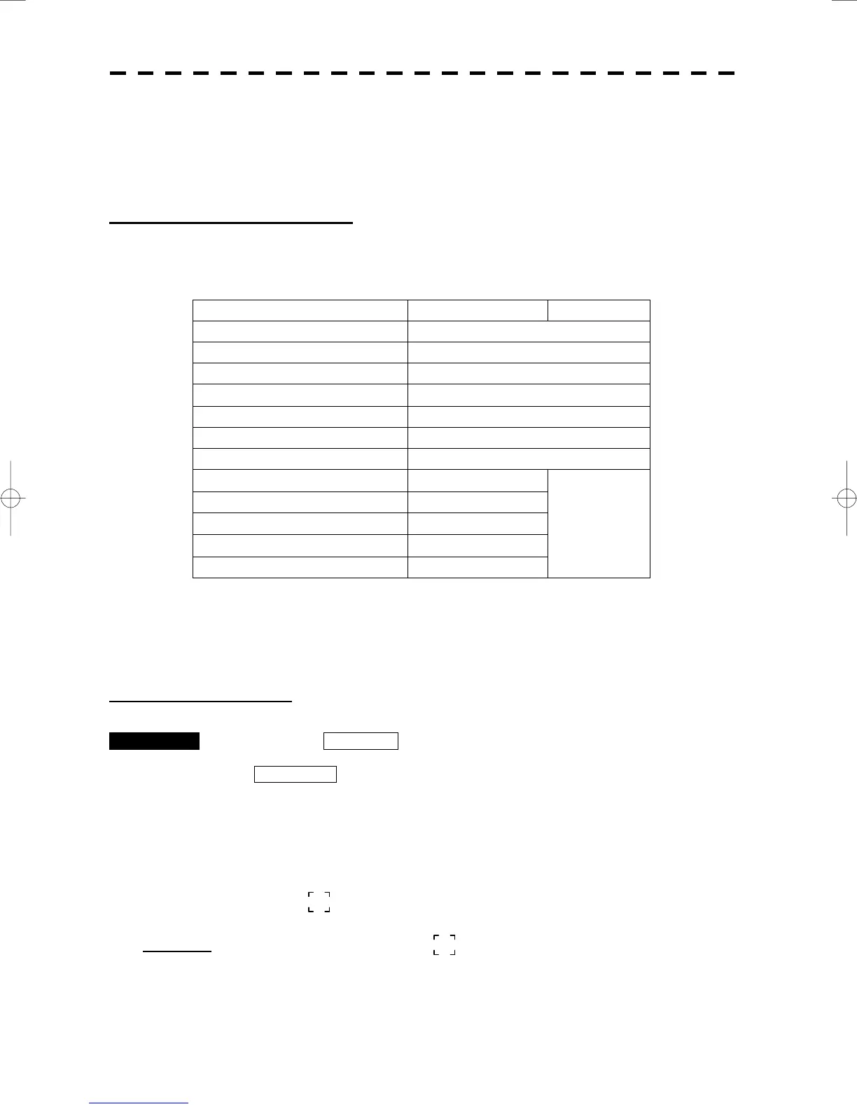 Page #268 background image