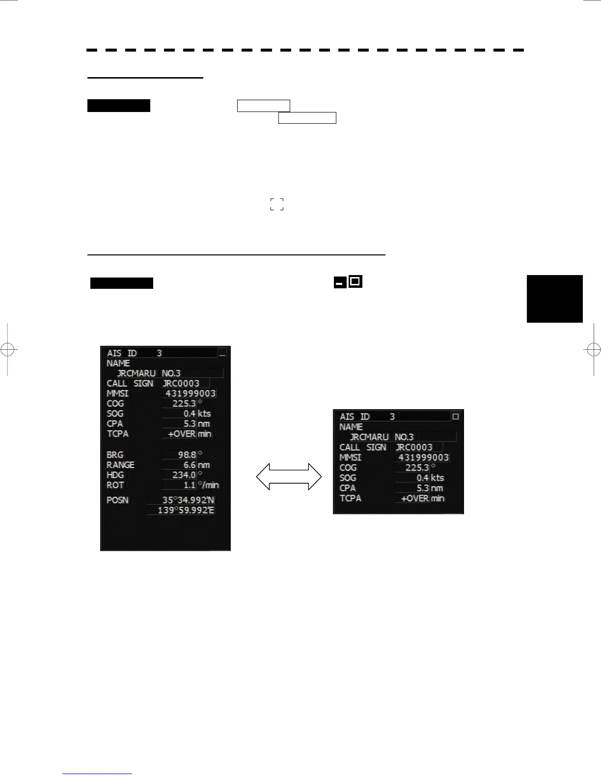 Page #269 background image