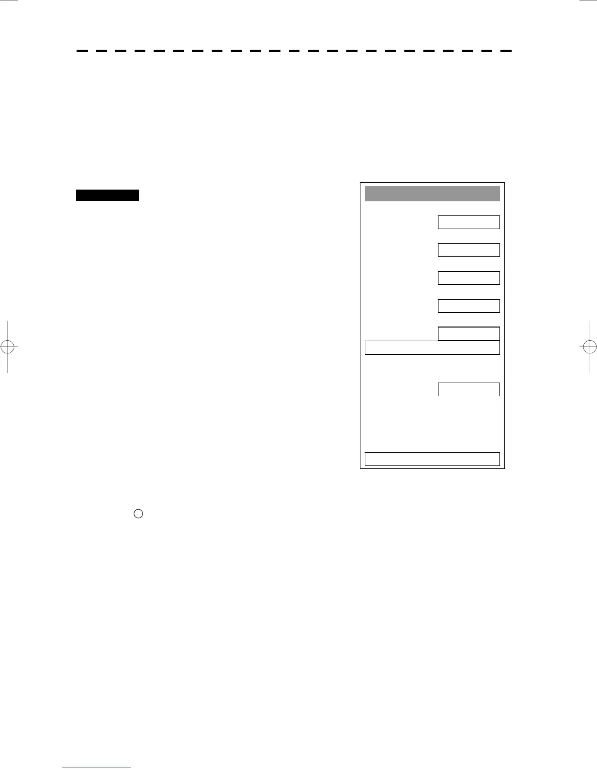 Page #270 background image