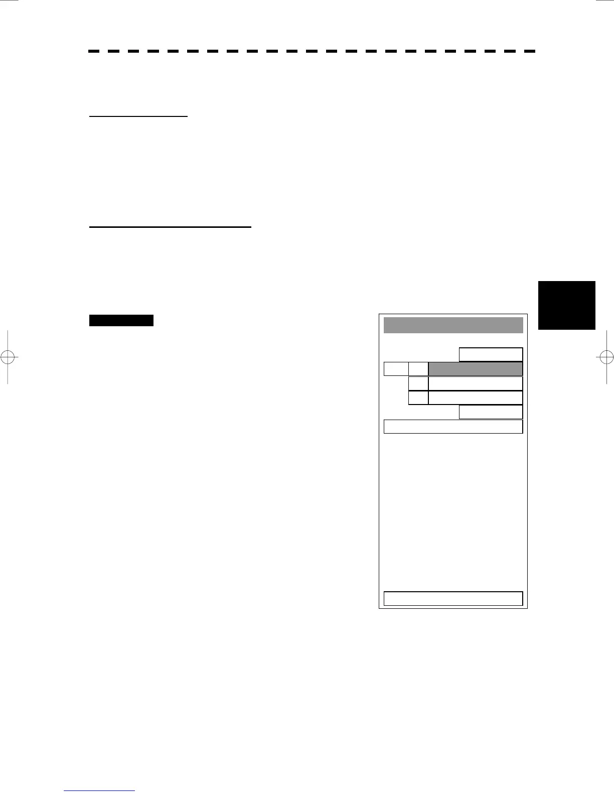 Page #271 background image