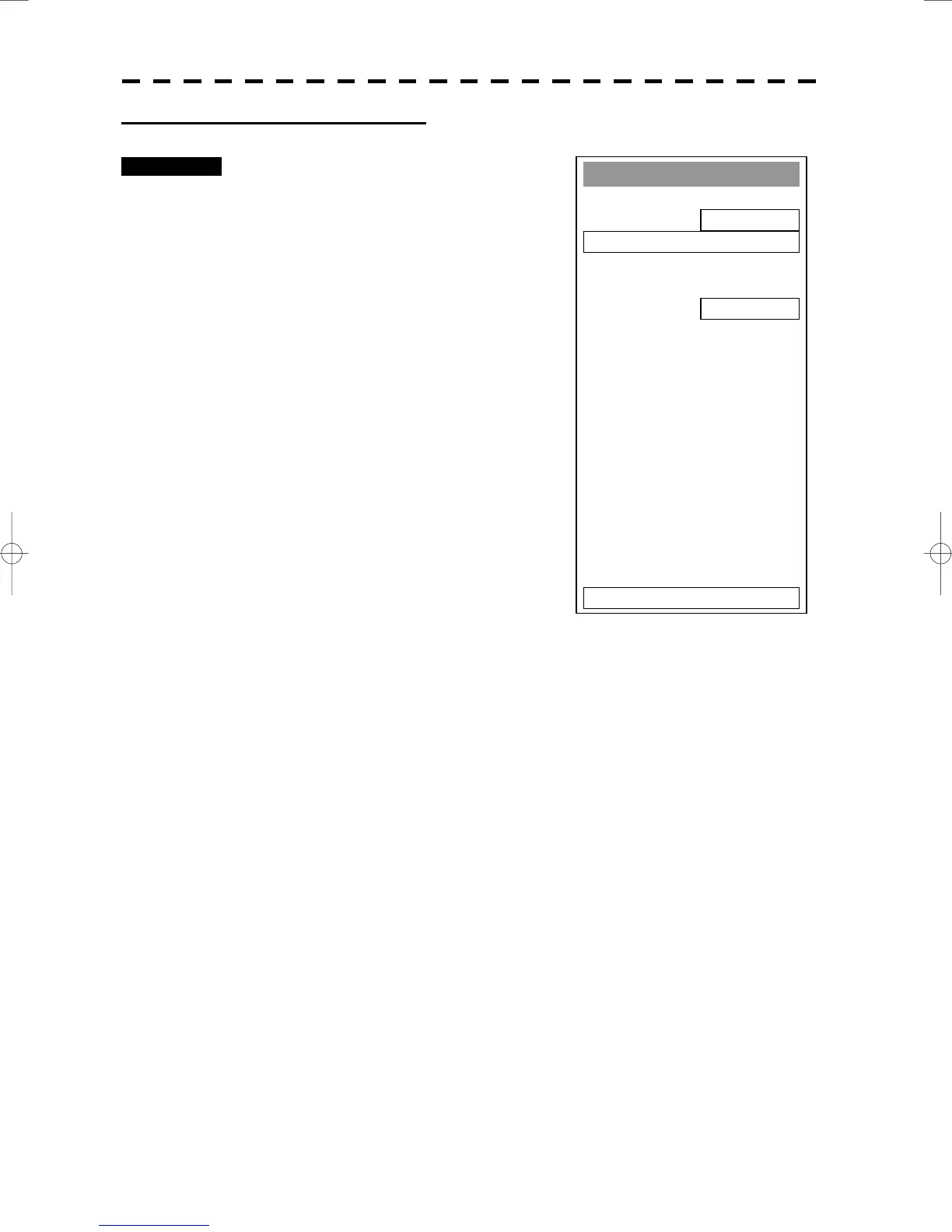 Page #272 background image