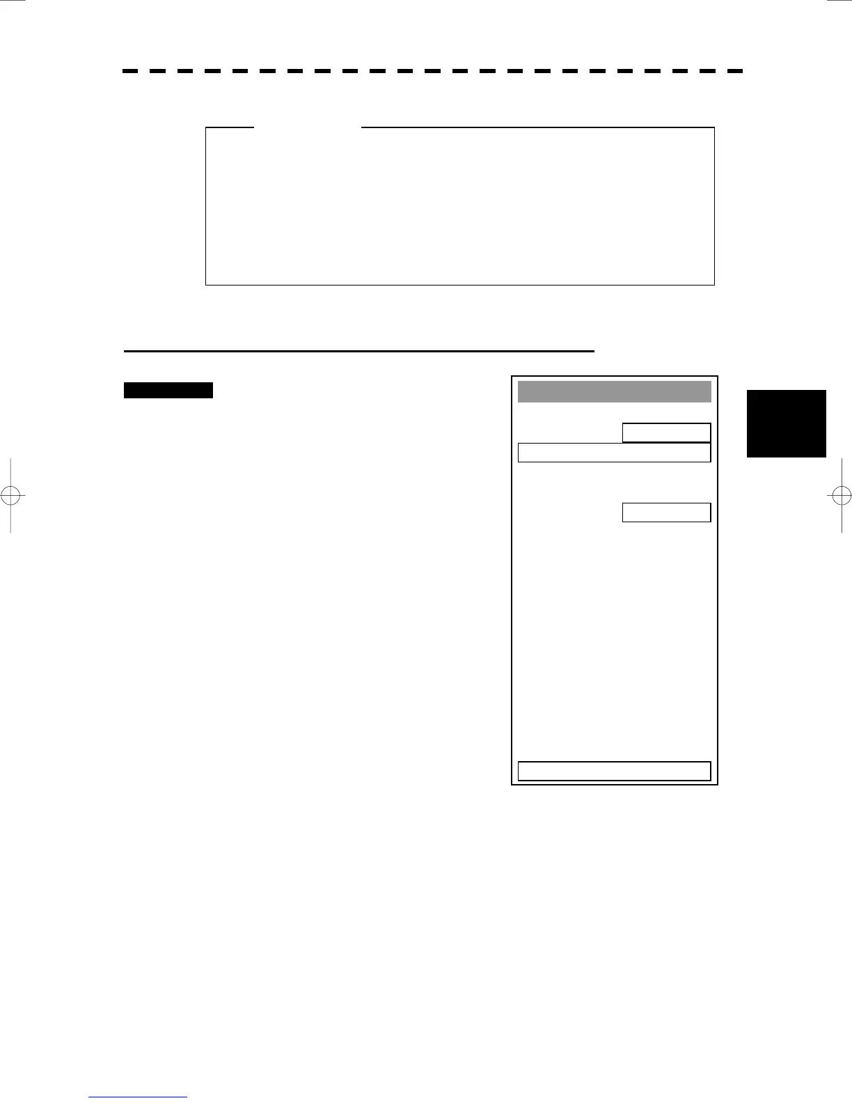 Page #273 background image