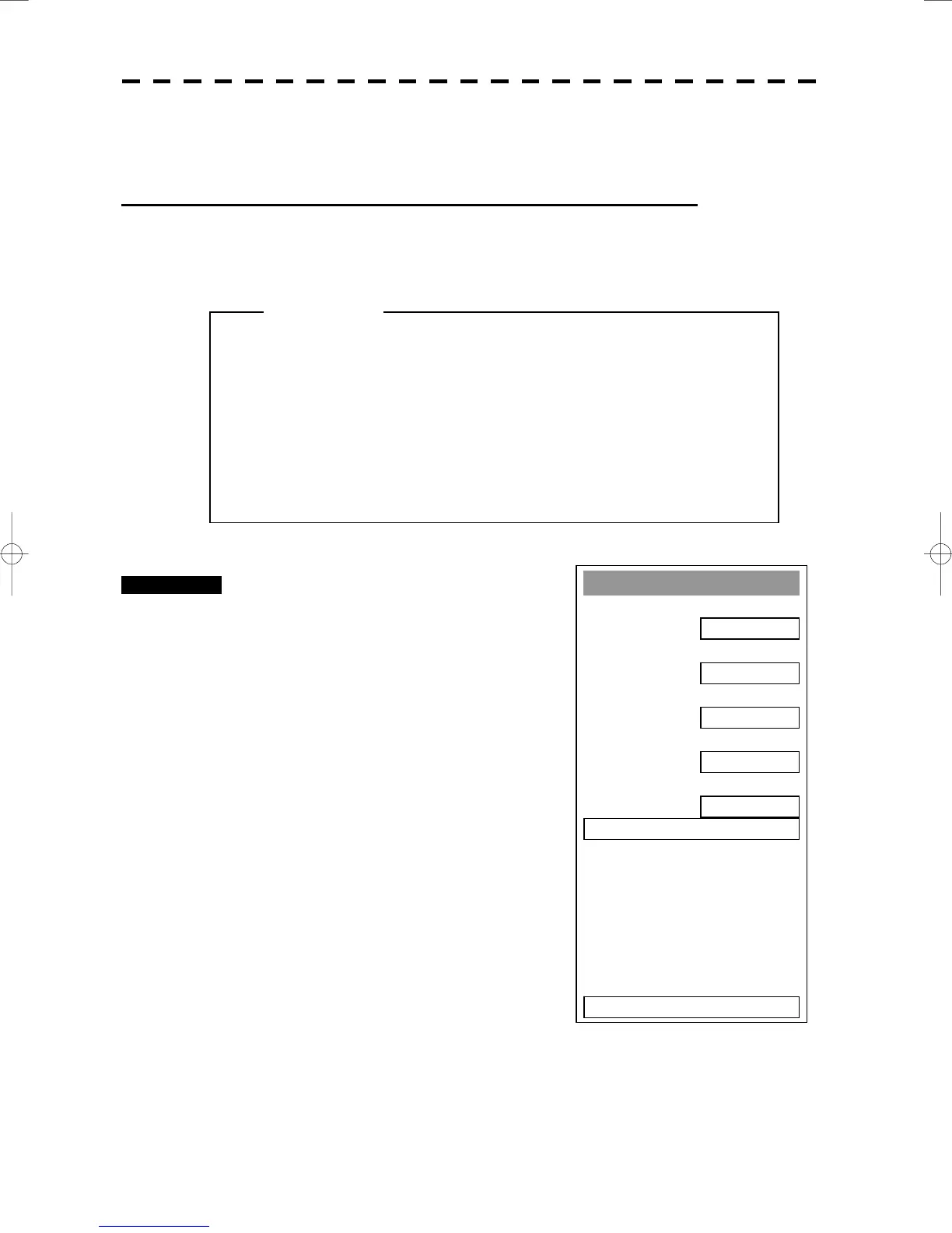 Page #274 background image