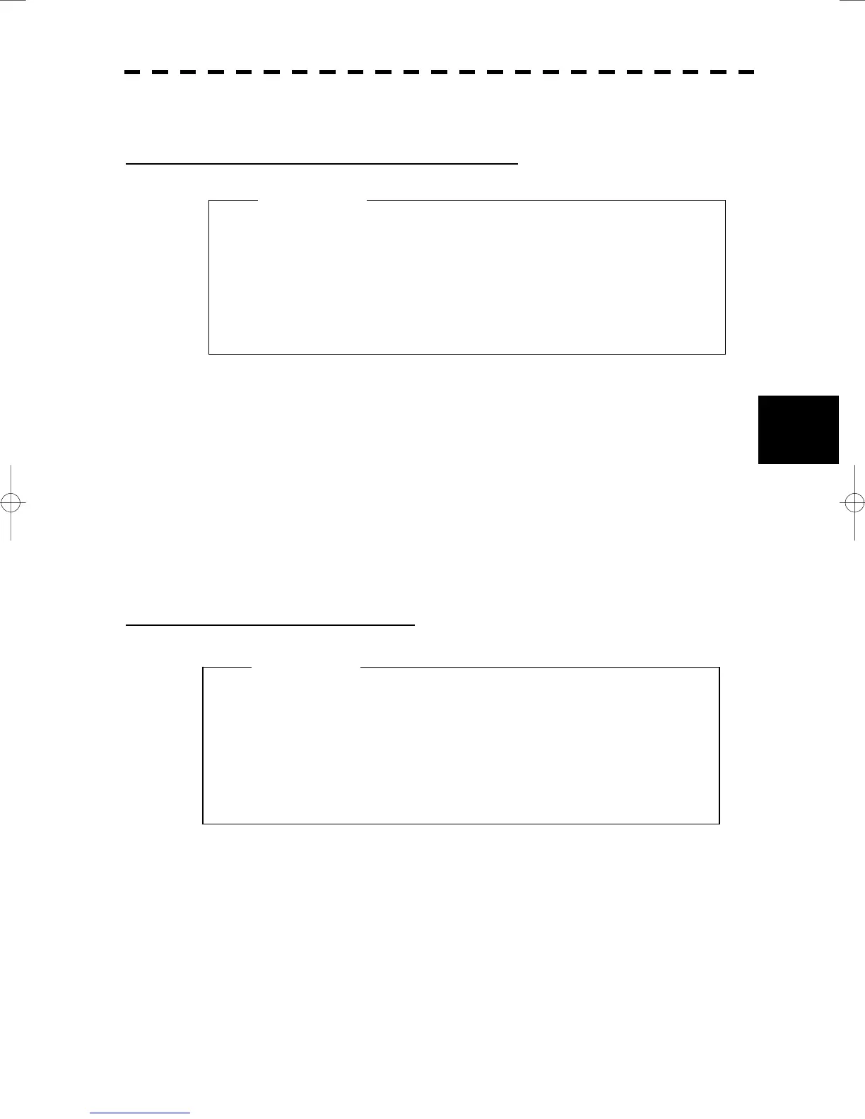 Page #277 background image