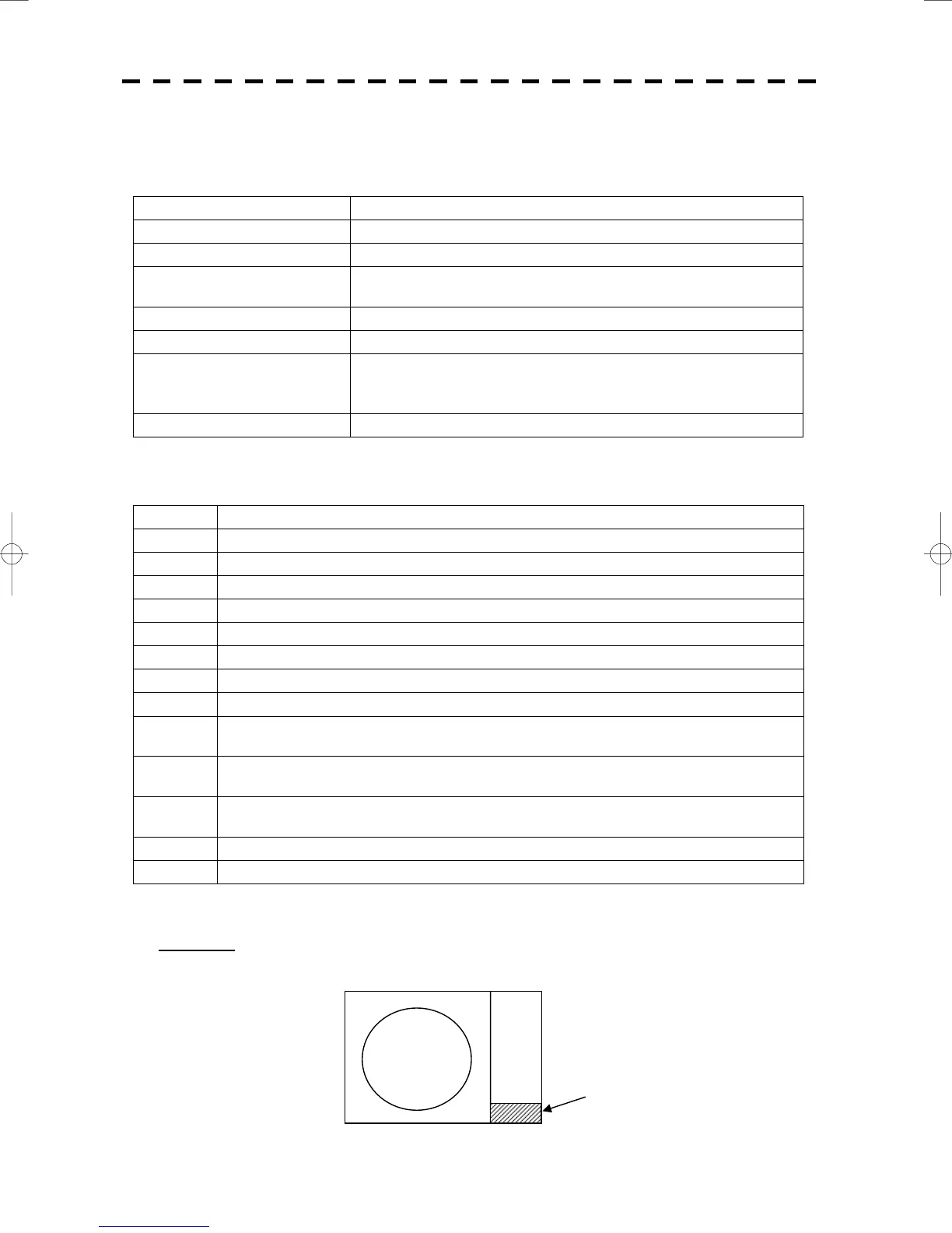 Page #278 background image