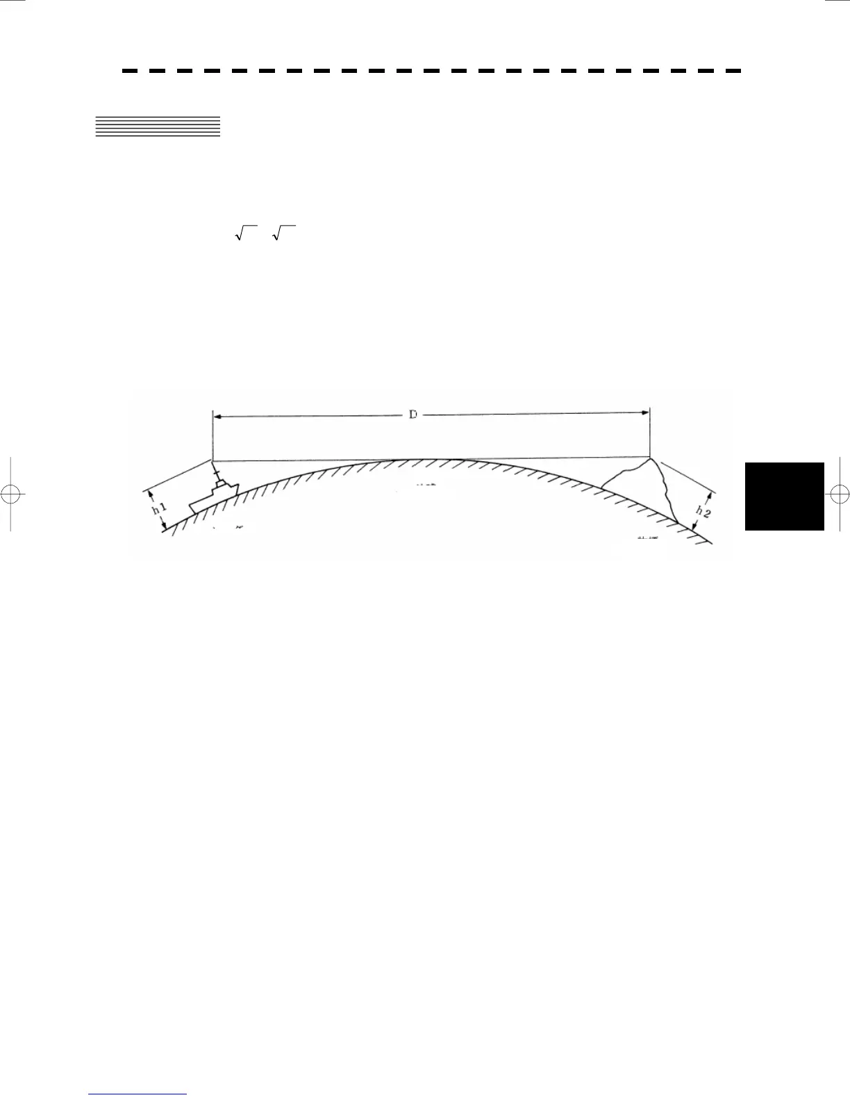 Page #283 background image