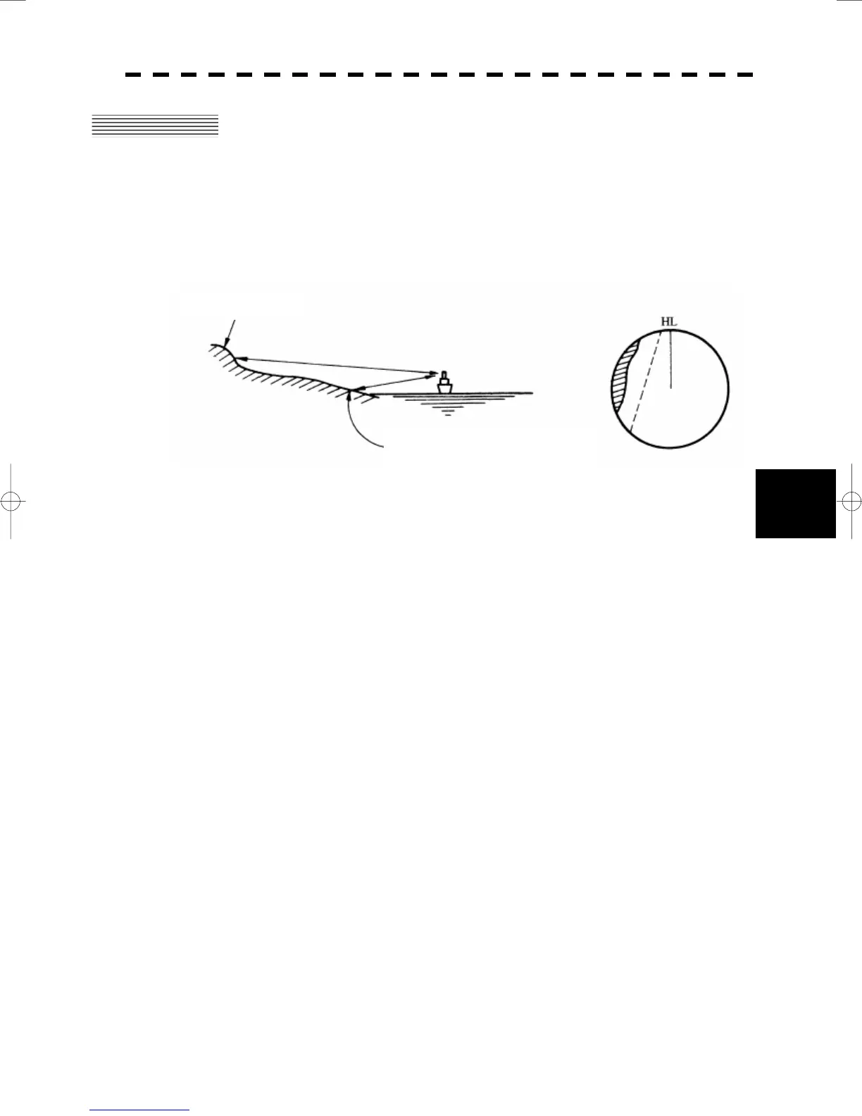 Page #285 background image