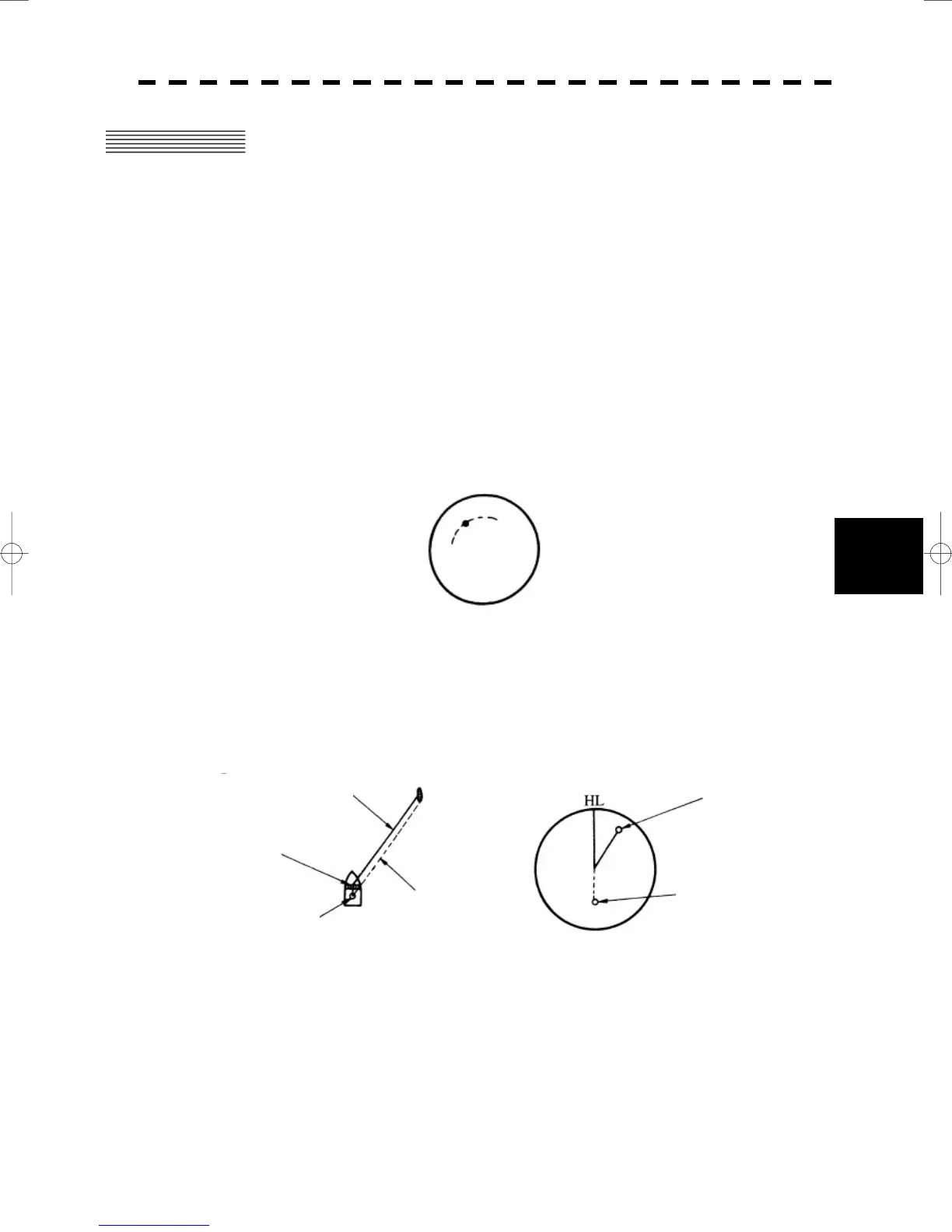 Page #287 background image