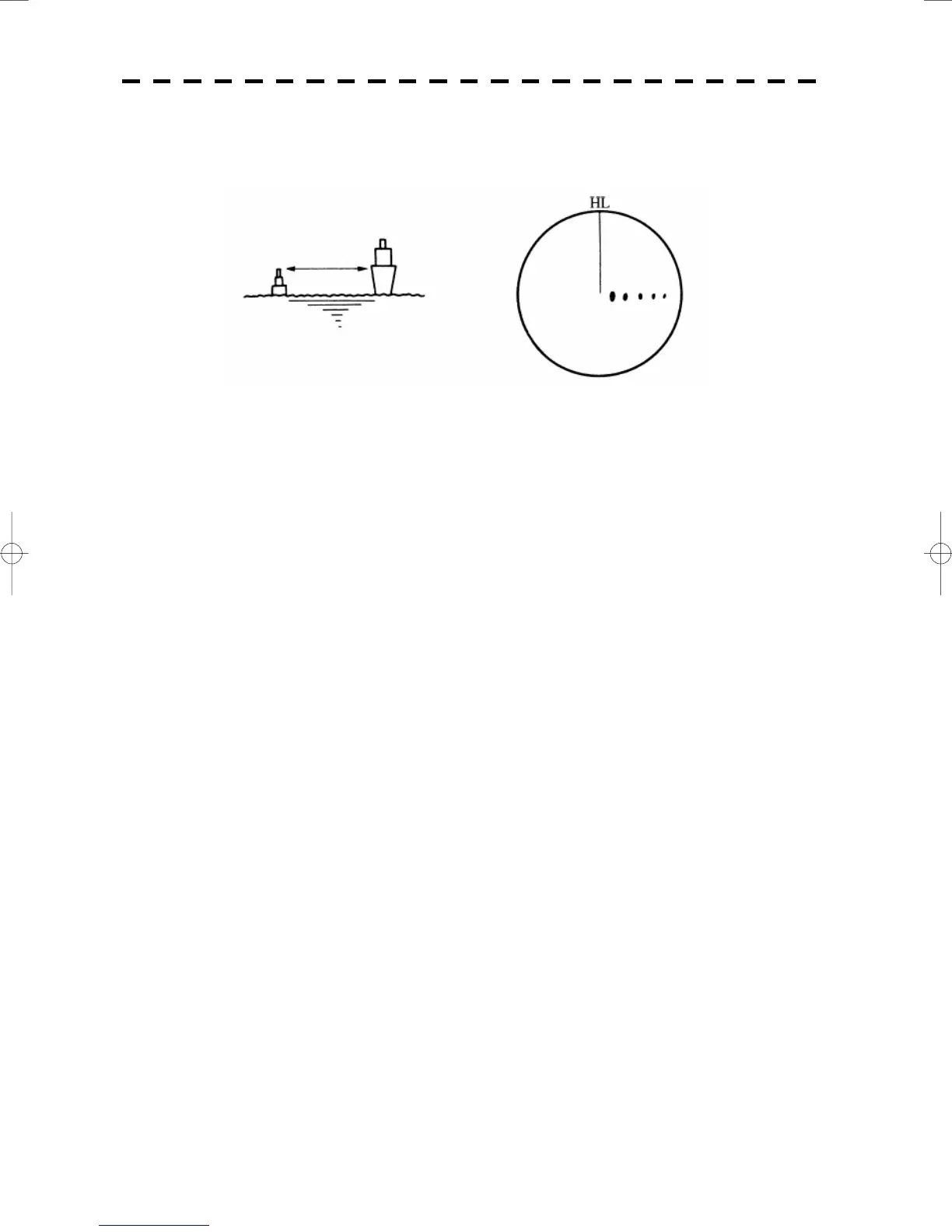 Page #288 background image