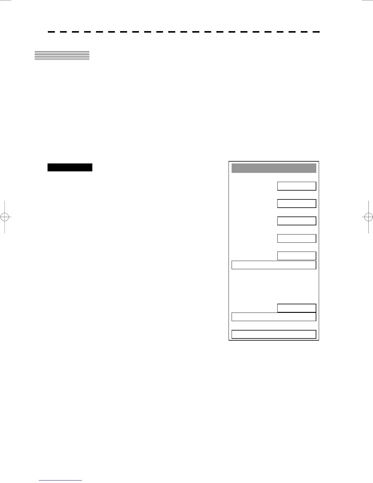 Page #290 background image