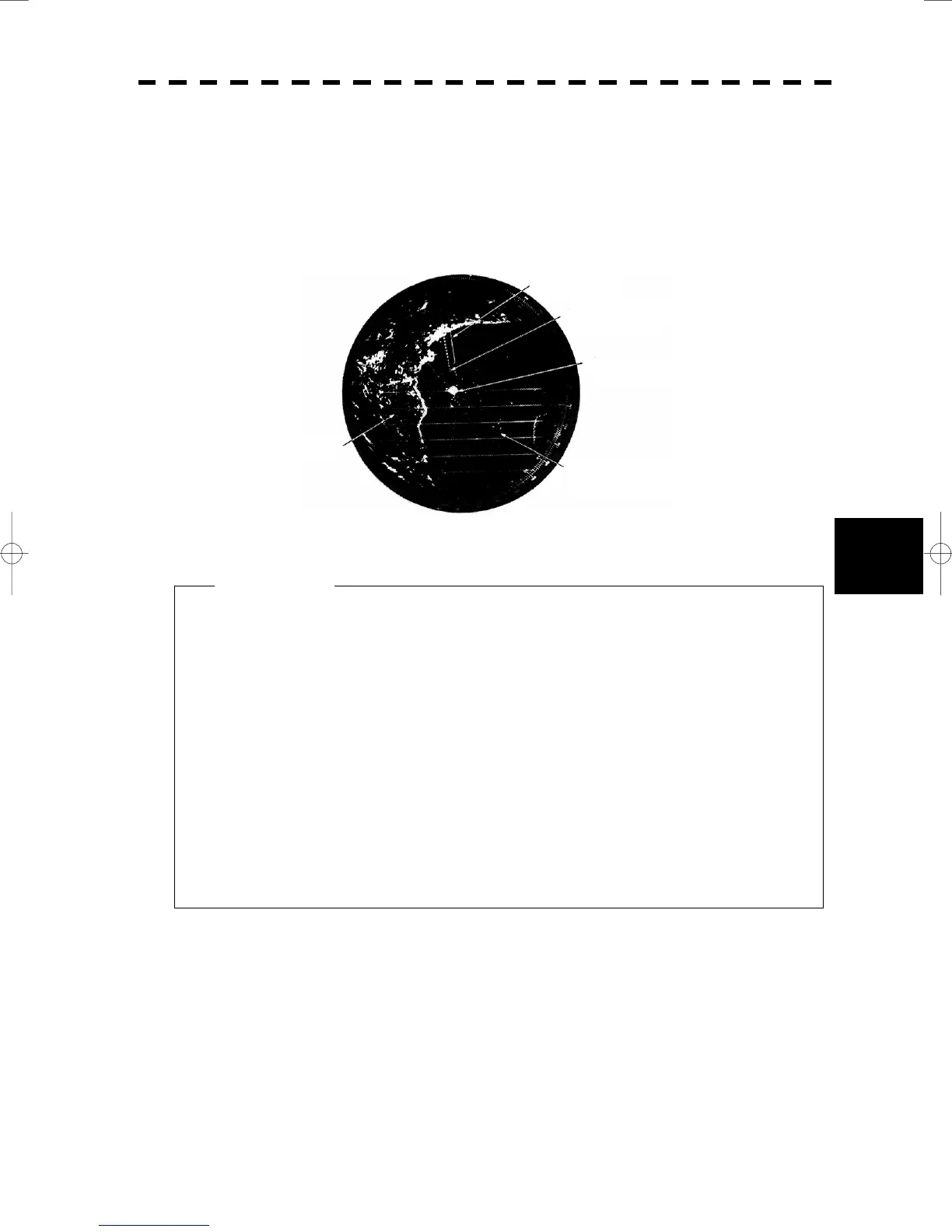 Page #291 background image