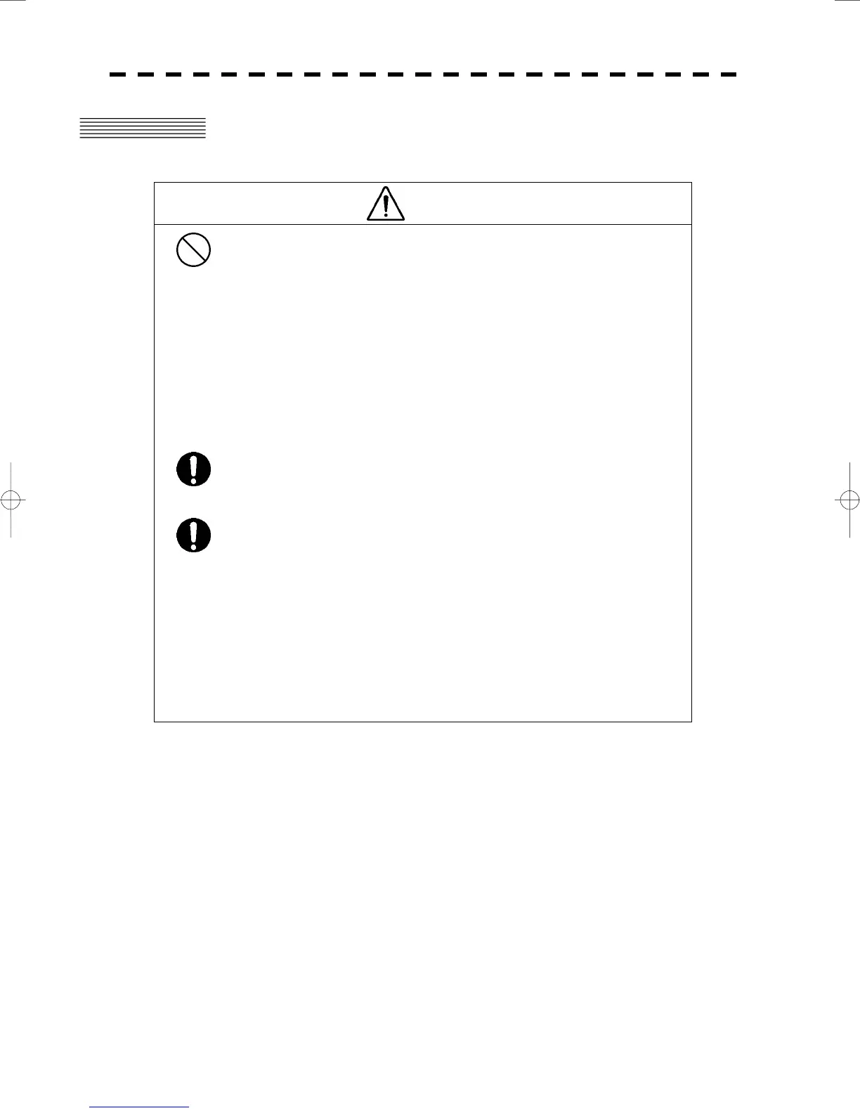 Page #294 background image