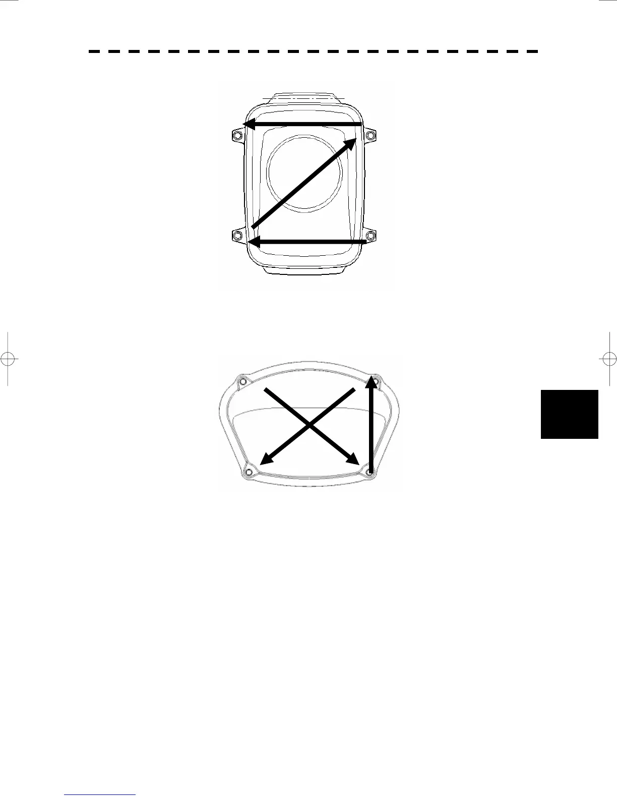 Page #297 background image