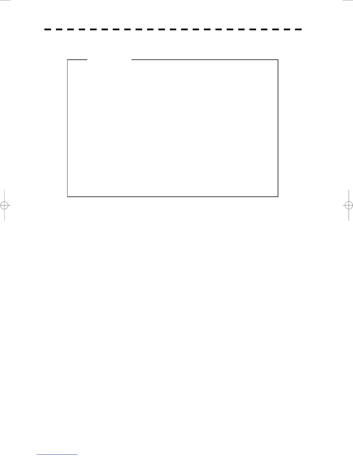 Page #298 background image