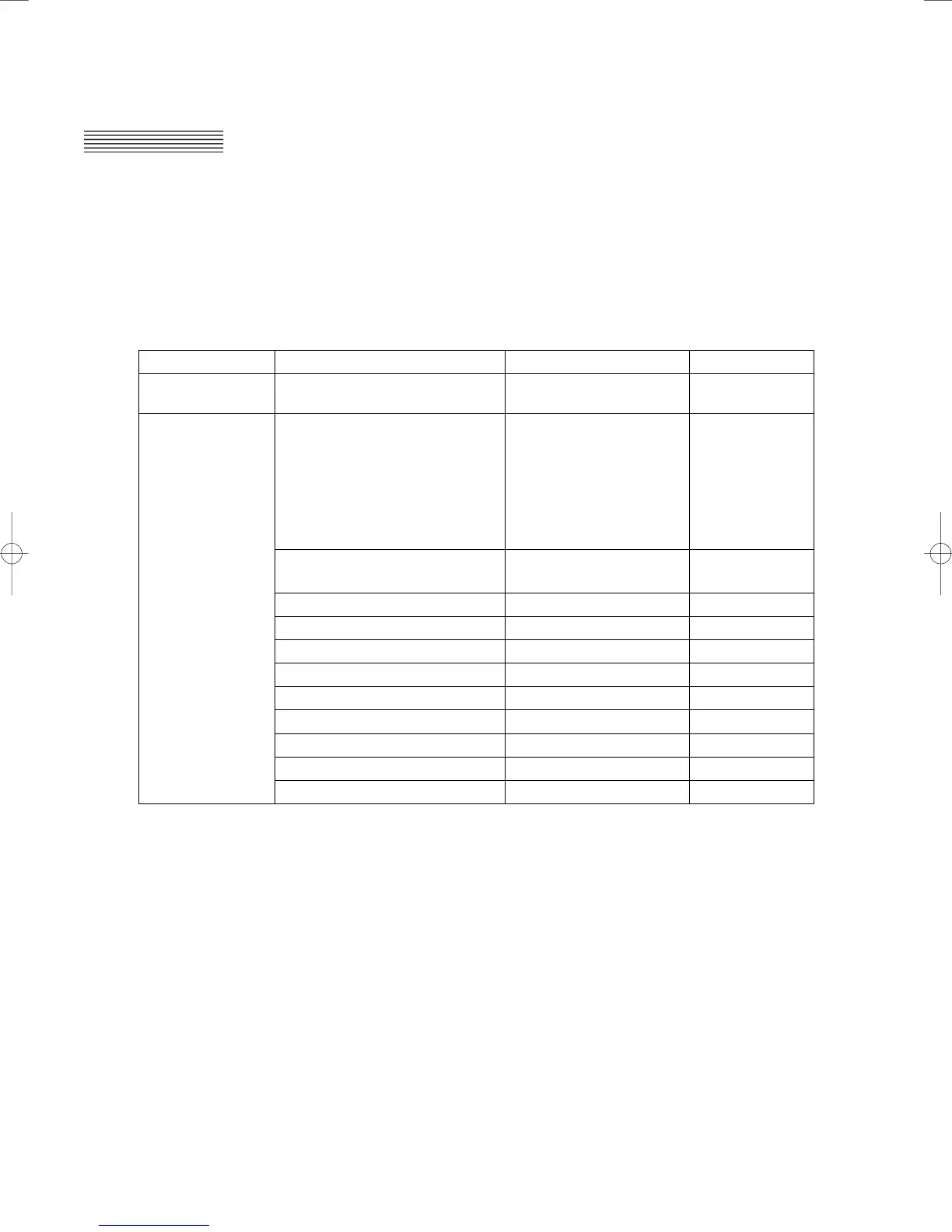 Page #302 background image