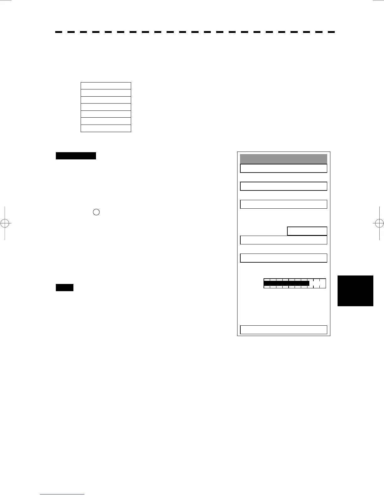 Page #303 background image