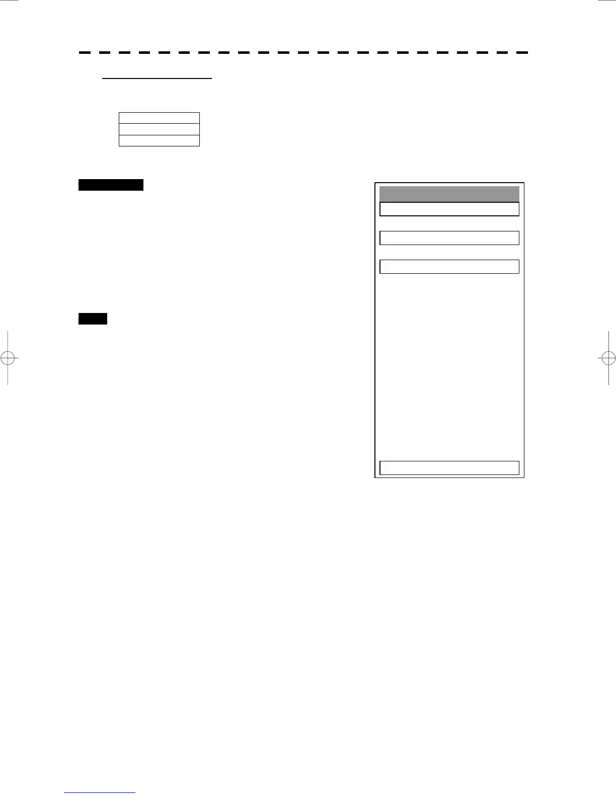 Page #304 background image