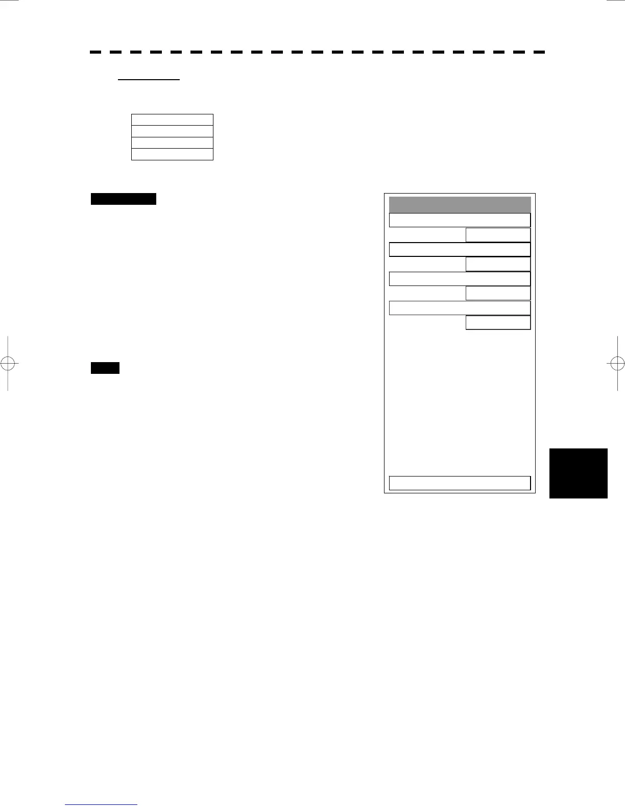 Page #305 background image