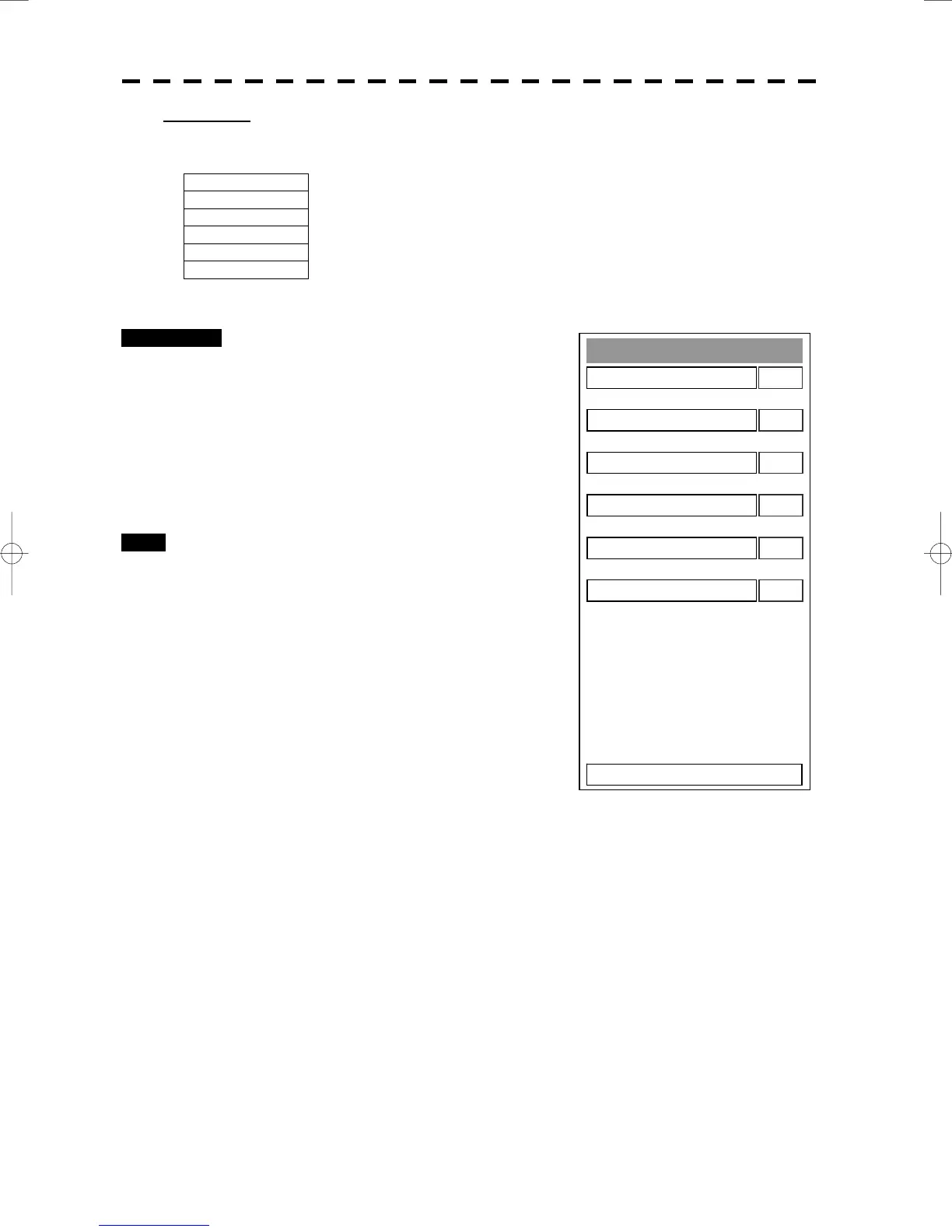Page #306 background image