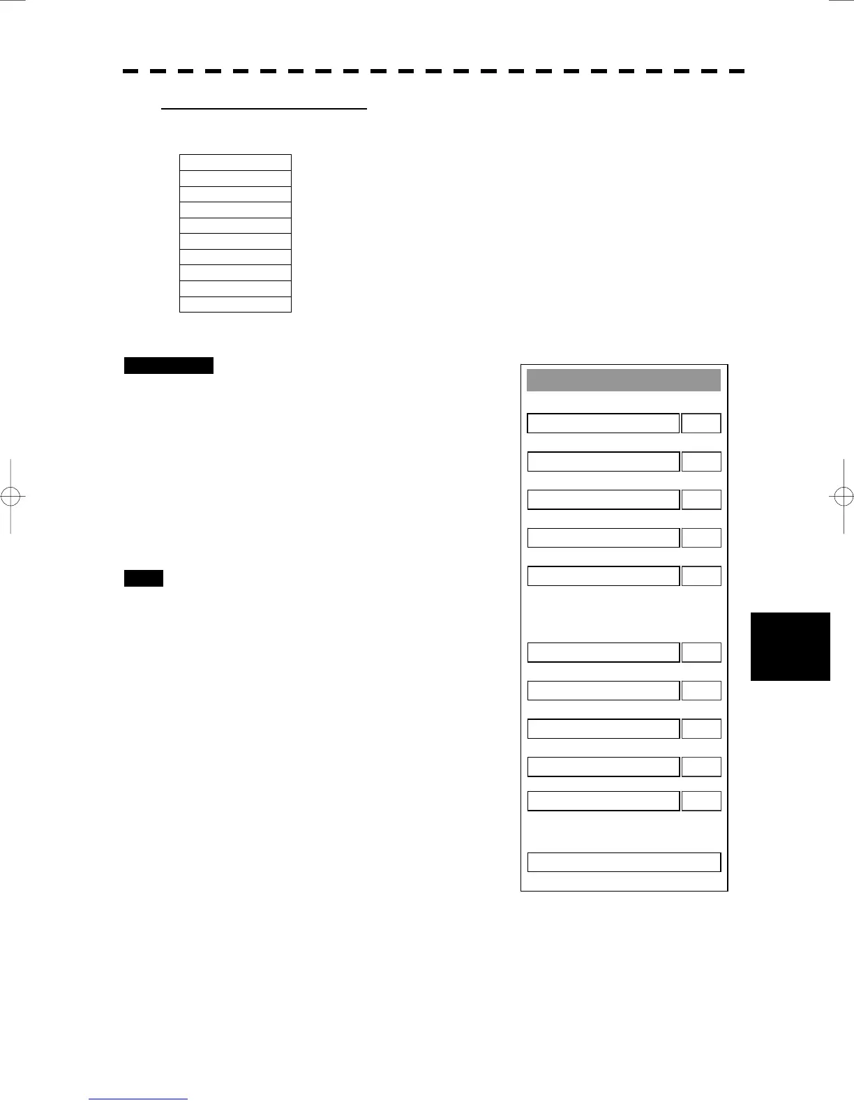 Page #307 background image