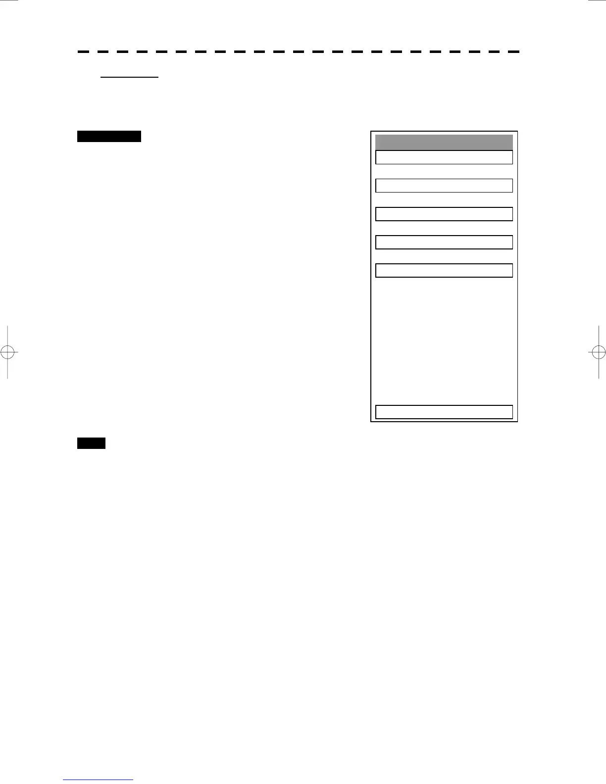 Page #308 background image