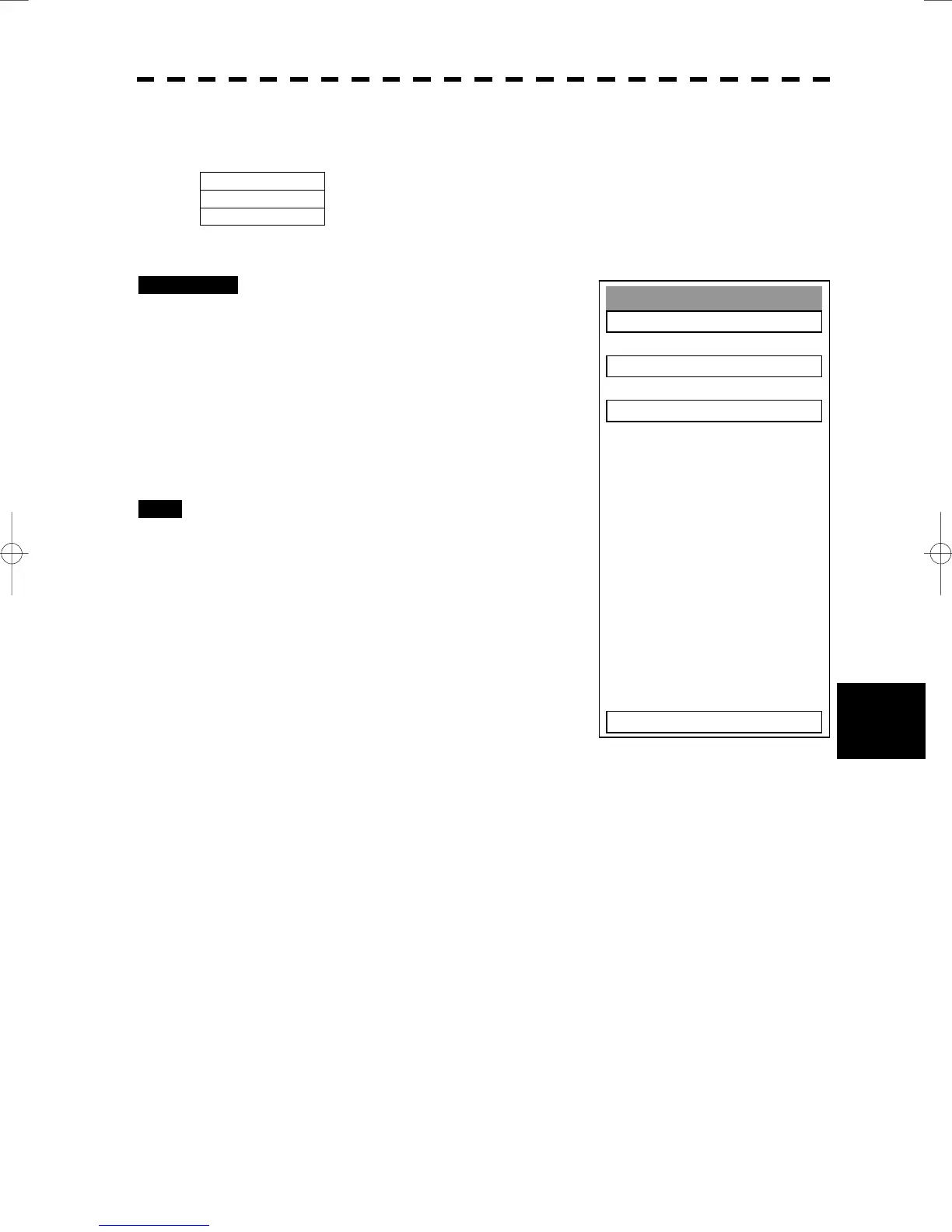 Page #309 background image