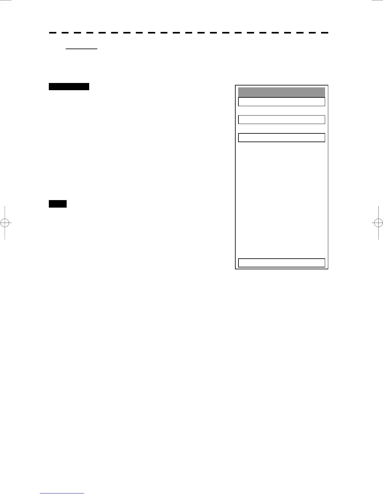 Page #310 background image
