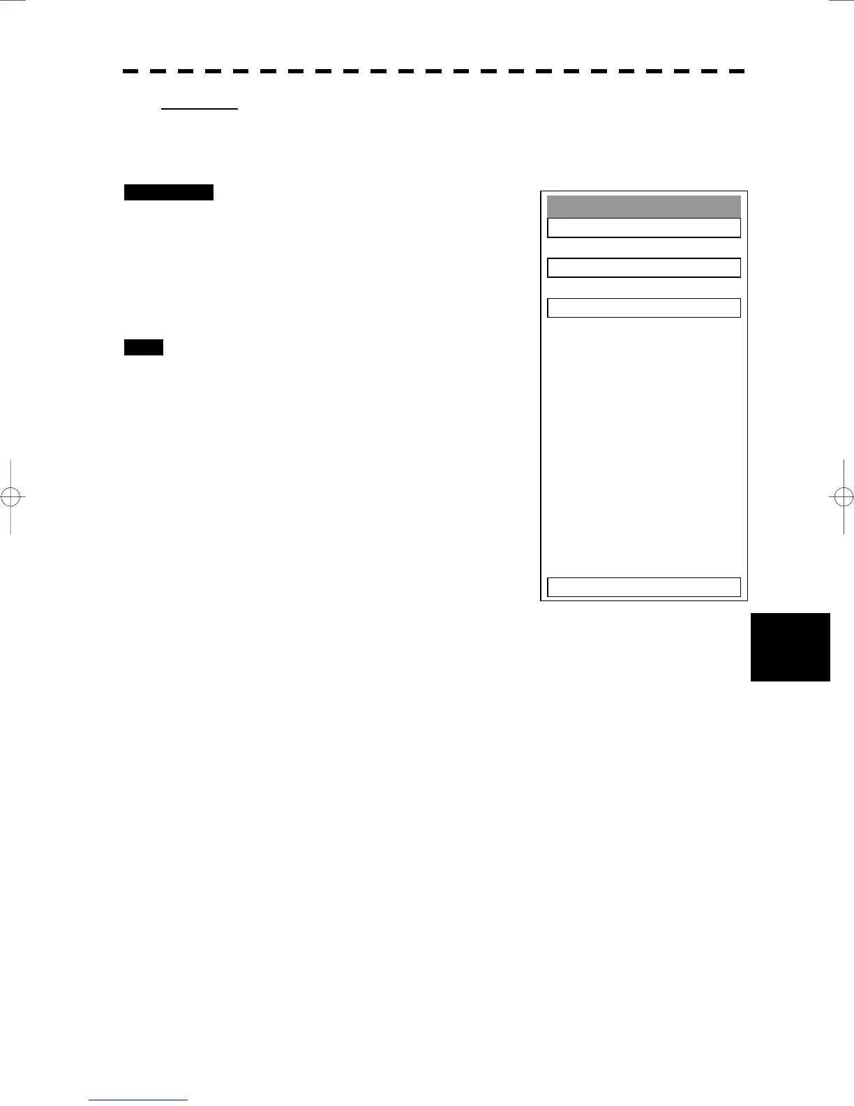 Page #311 background image