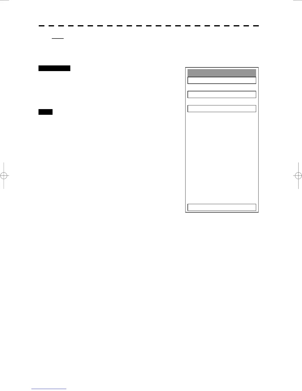 Page #312 background image