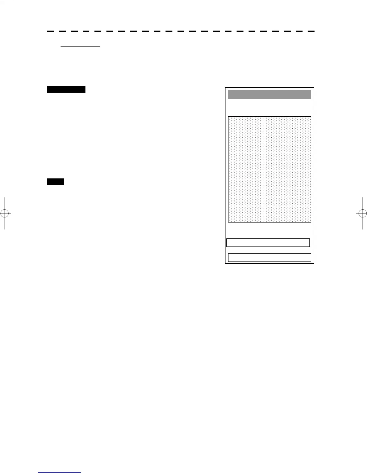 Page #314 background image