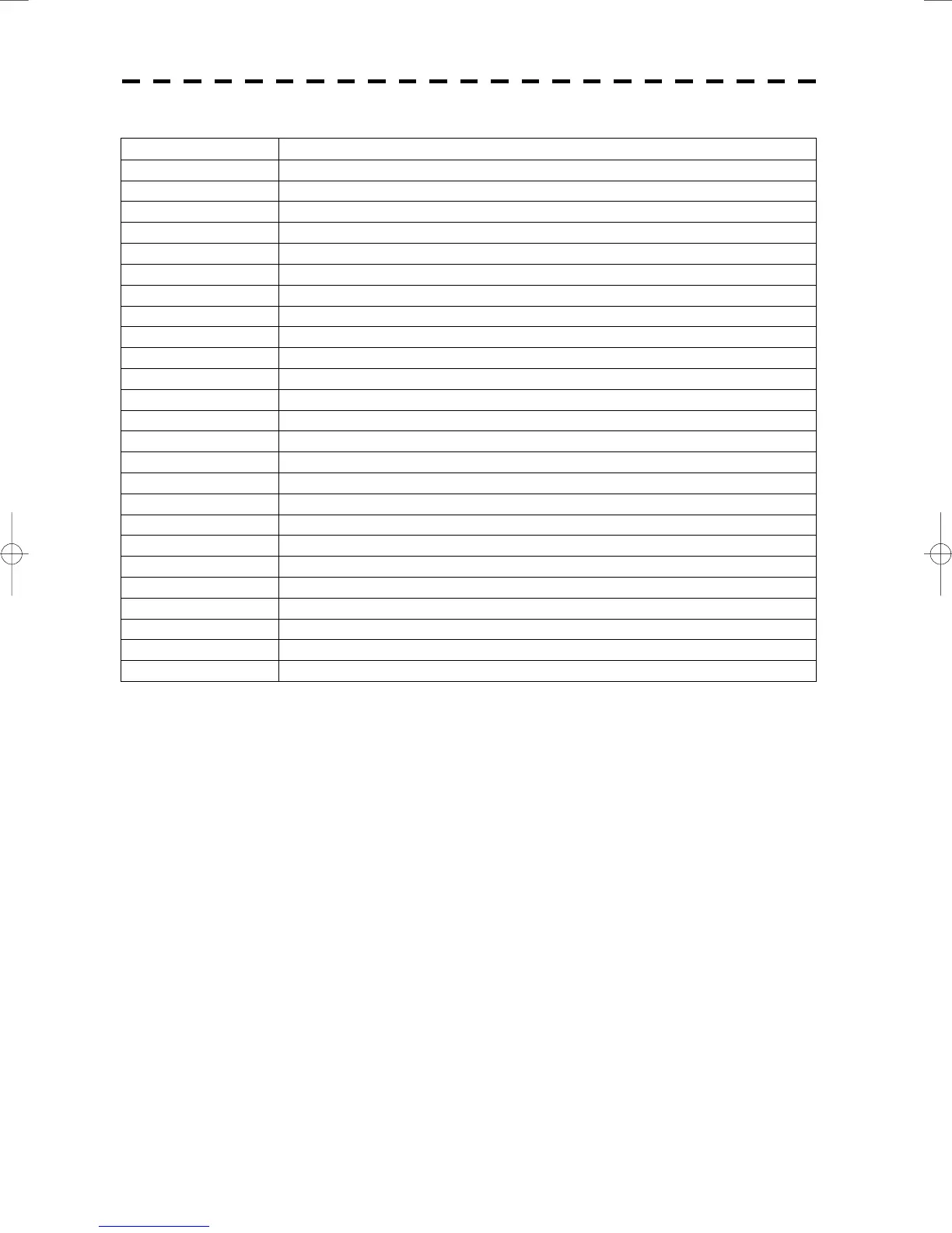 Page #316 background image