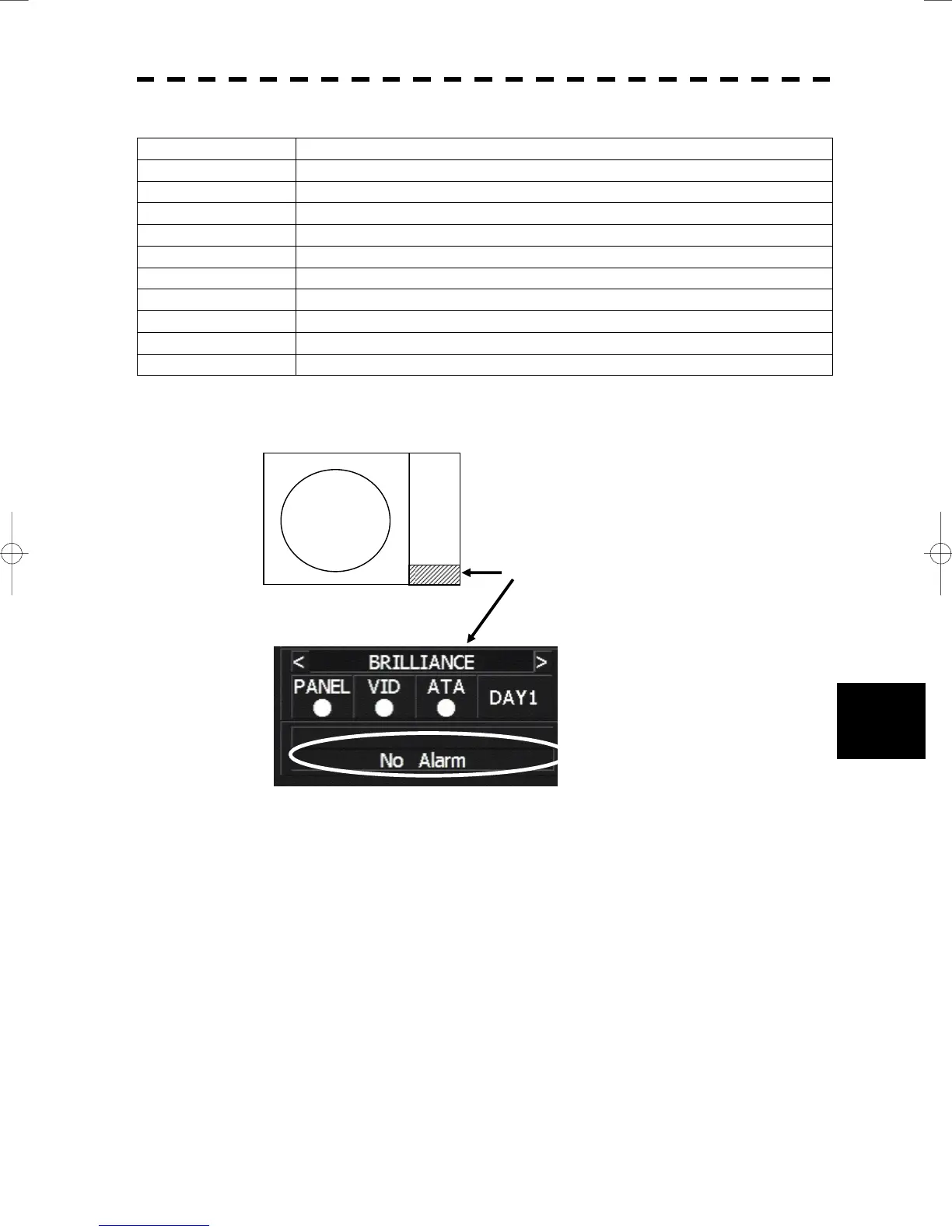 Page #317 background image