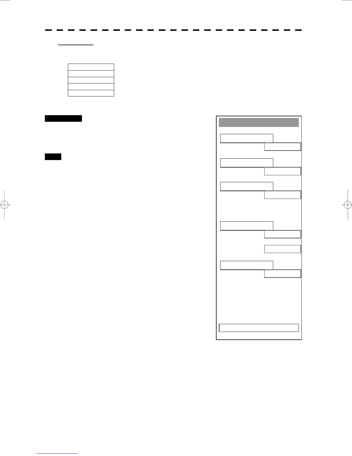 Page #318 background image