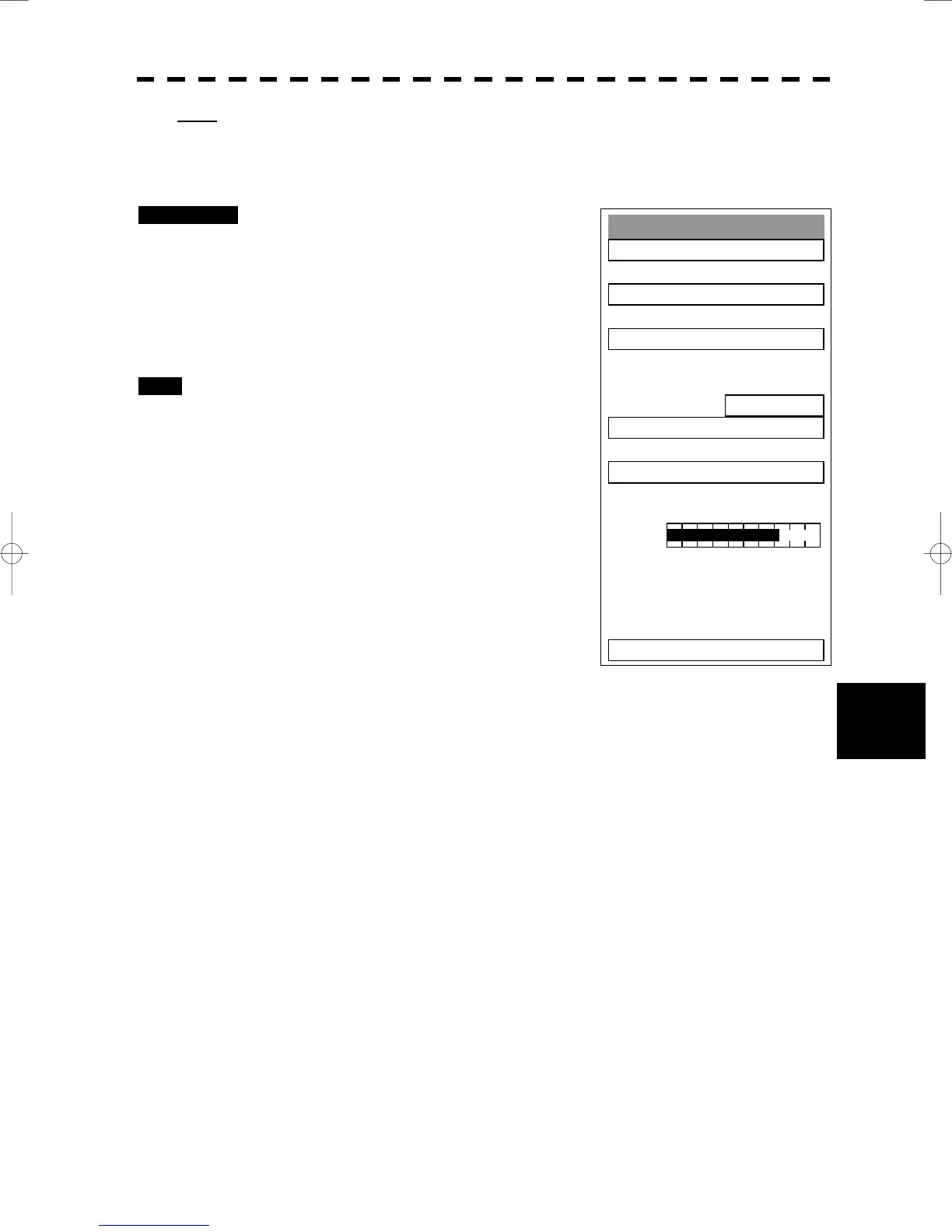 Page #319 background image