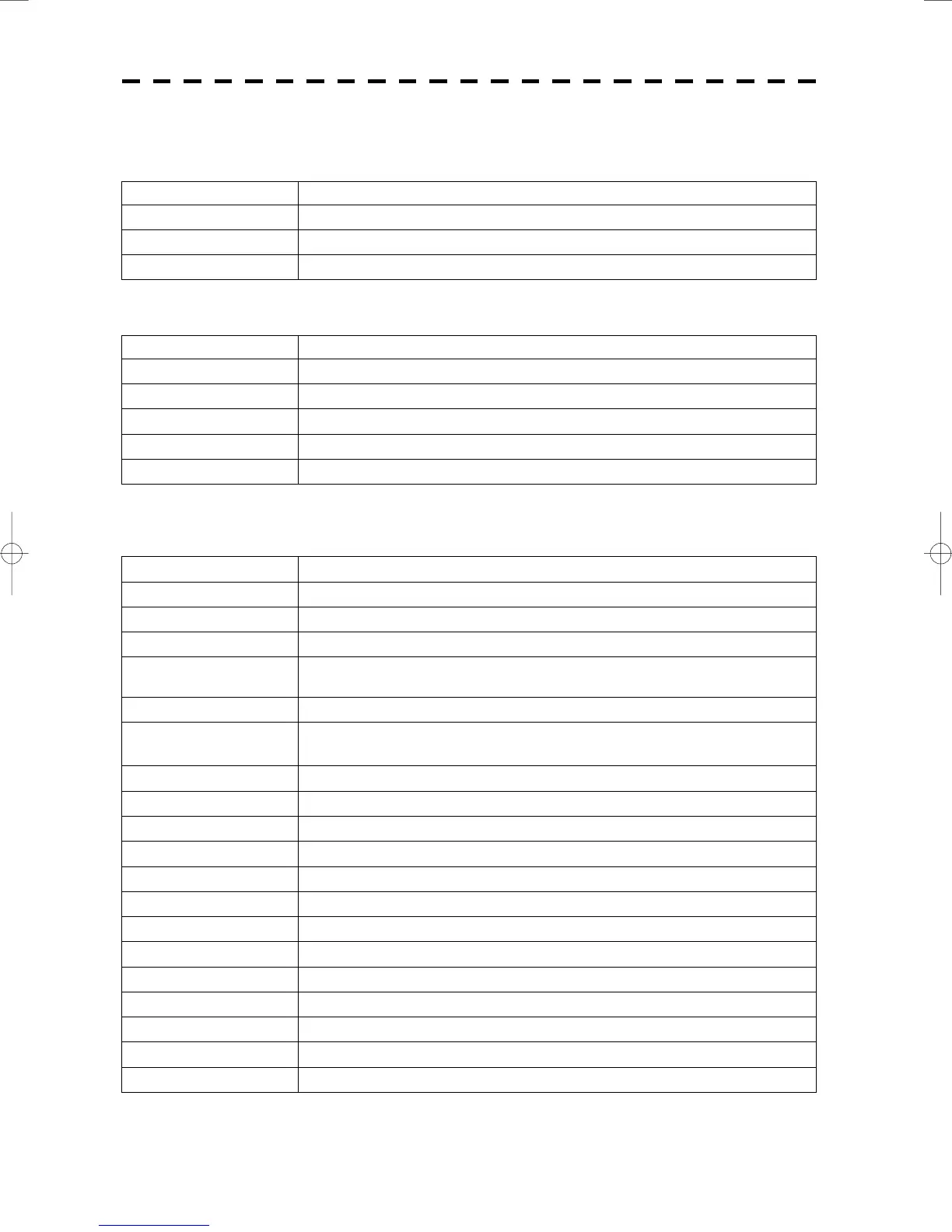 Page #320 background image