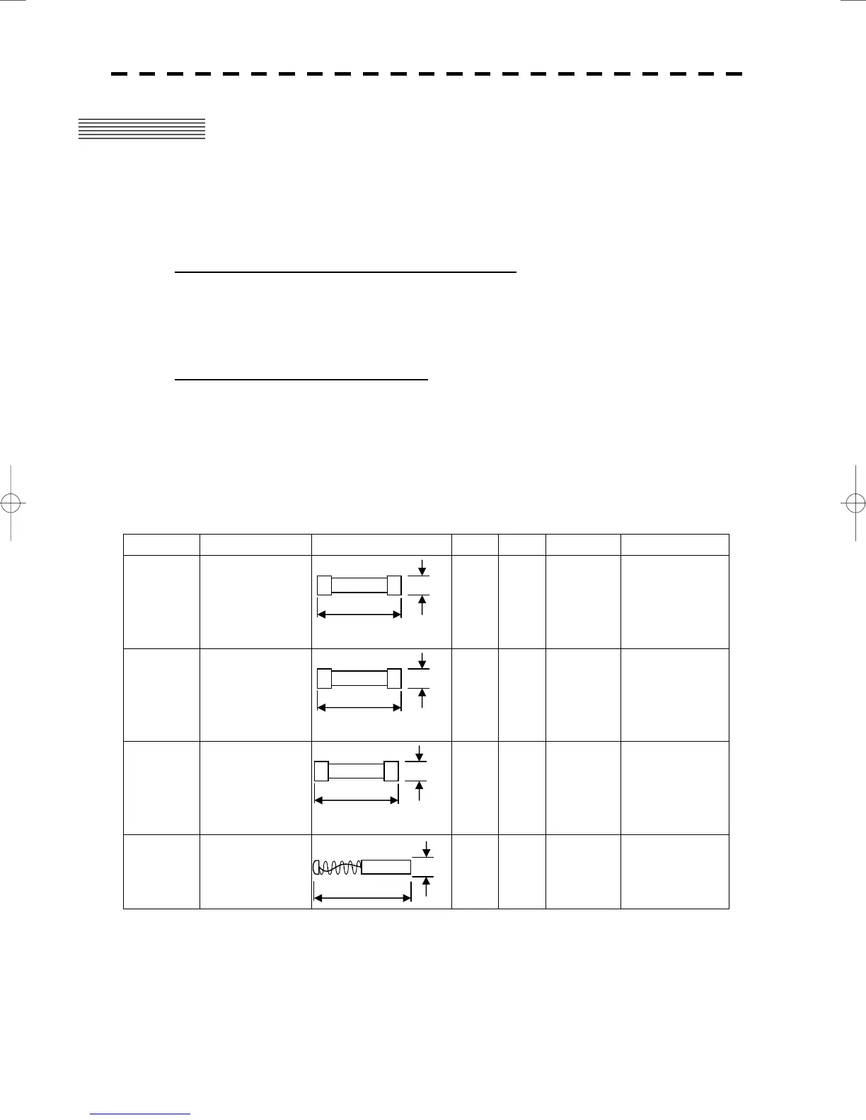 Page #322 background image