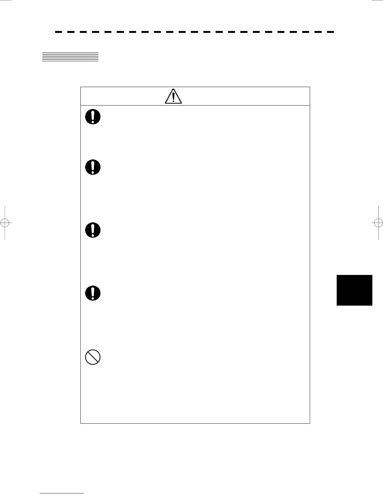 Page #327 background image