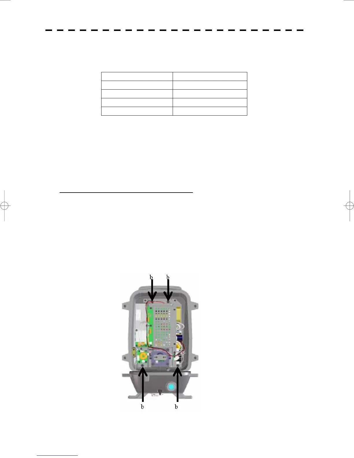 Page #328 background image