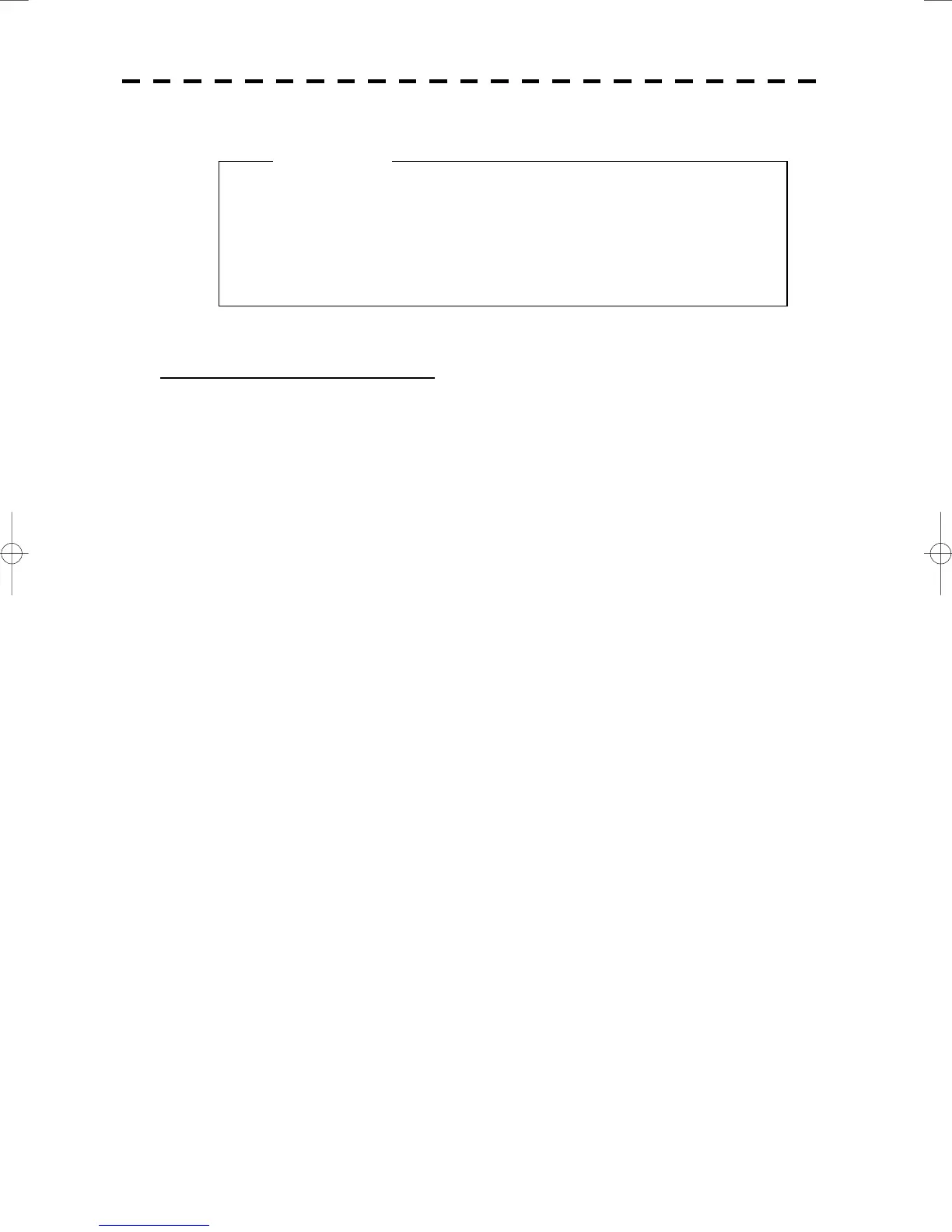 Page #334 background image