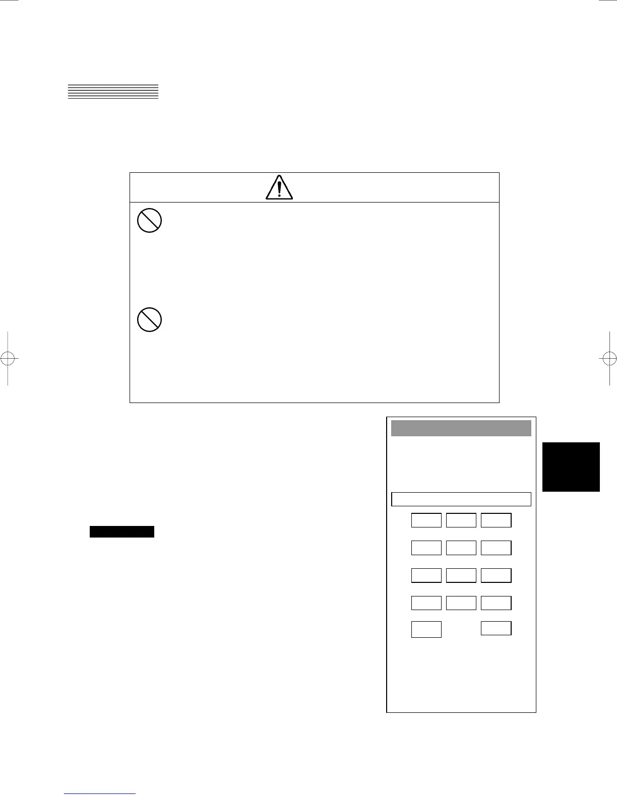 Page #335 background image