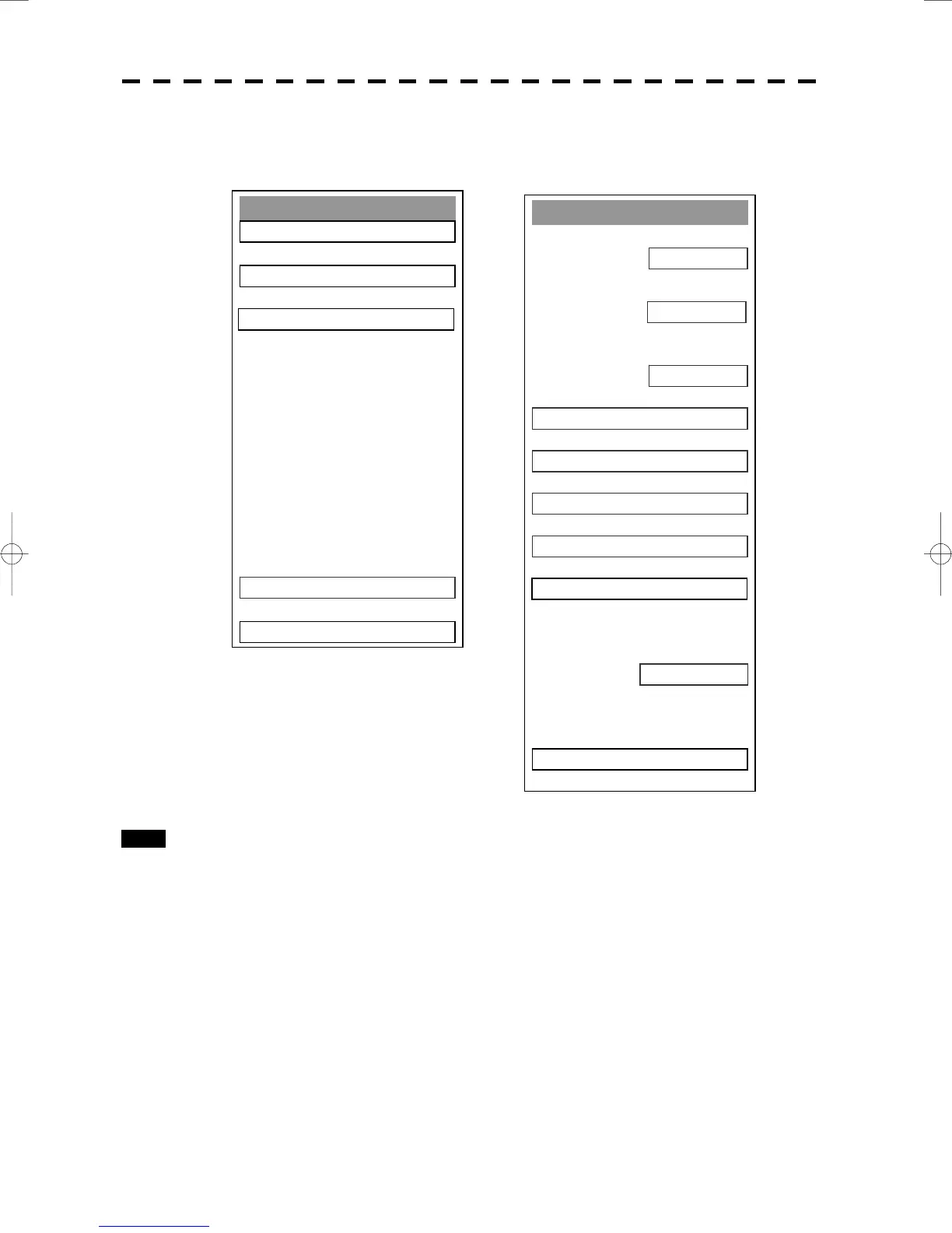 Page #336 background image