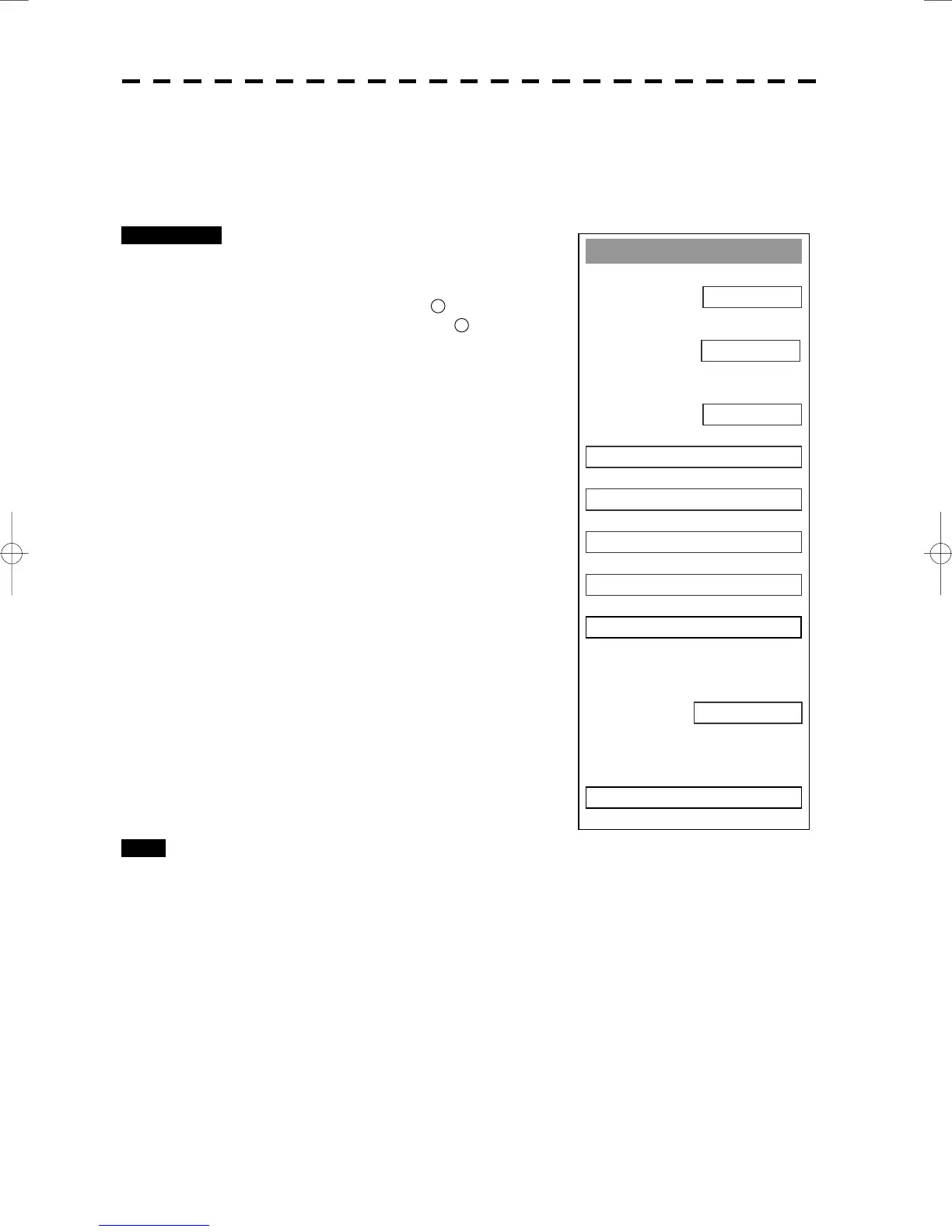 Page #338 background image